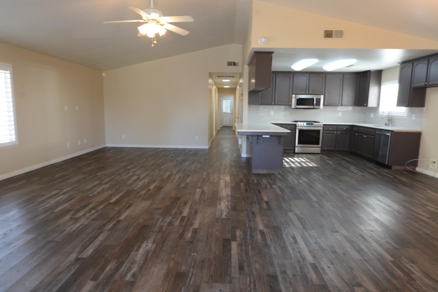 3965 E Marcus Ave, Friant, CA 93626