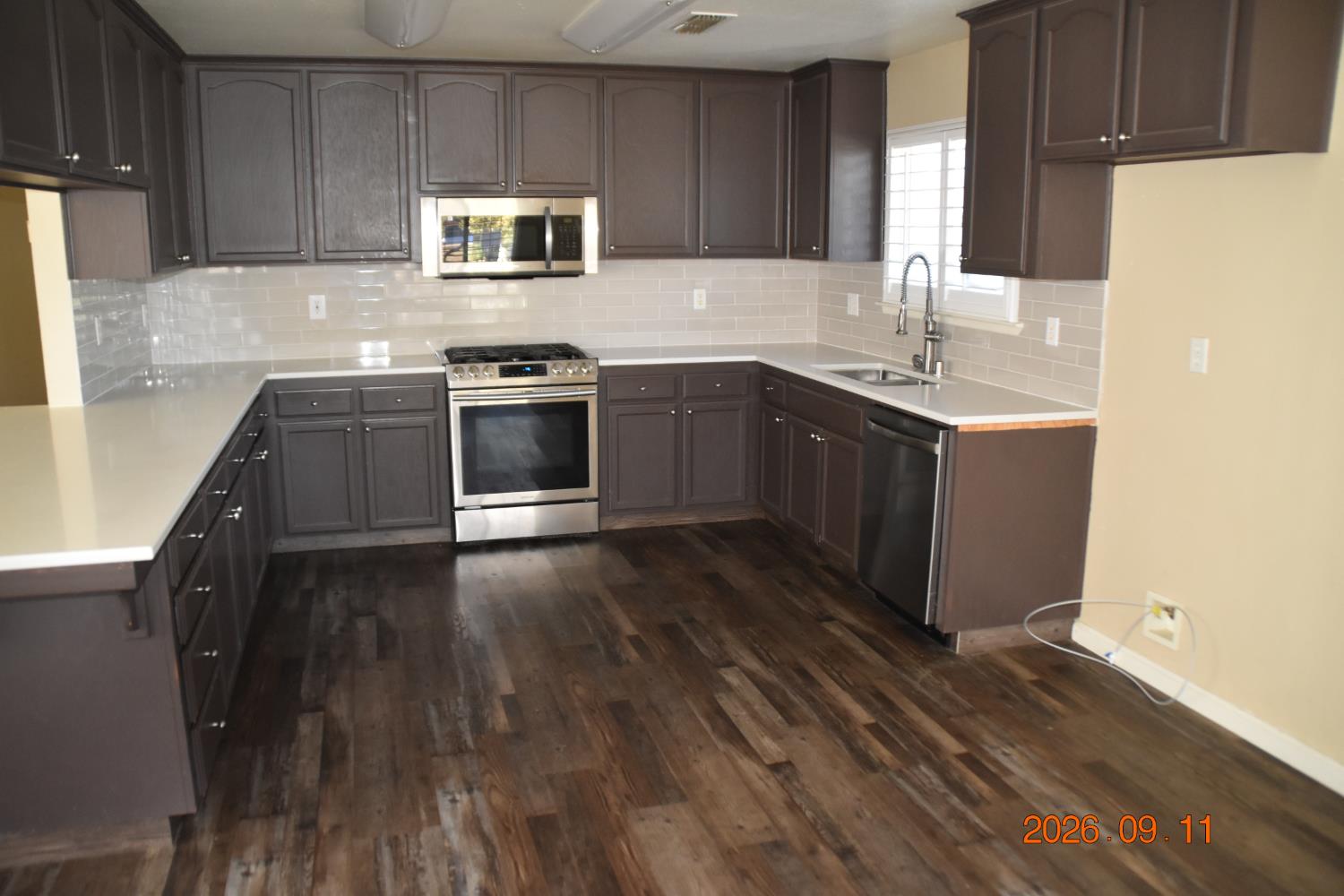 3965 E Marcus Ave, Friant, CA 93626
