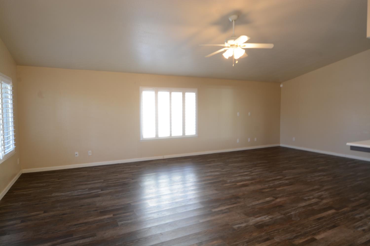 3965 E Marcus Ave, Friant, CA 93626