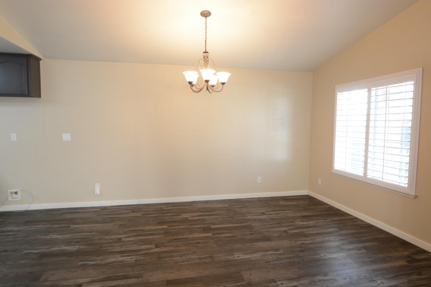 3965 E Marcus Ave, Friant, CA 93626