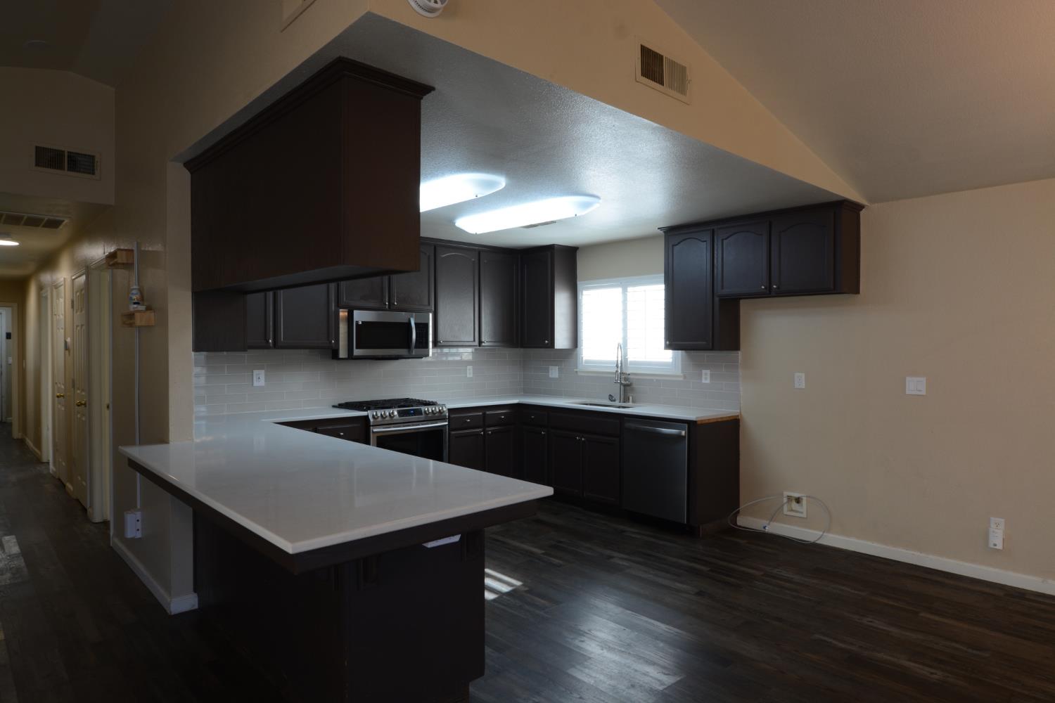 3965 E Marcus Ave, Friant, CA 93626