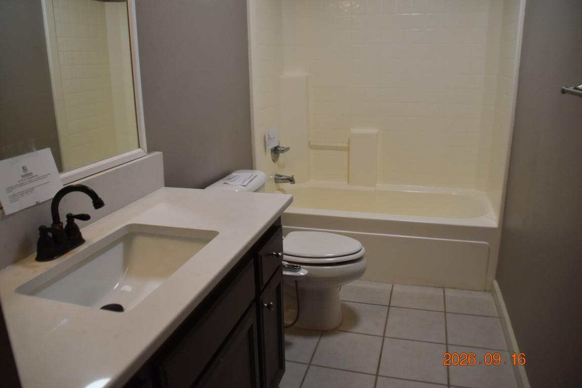 3965 E Marcus Ave, Friant, CA 93626