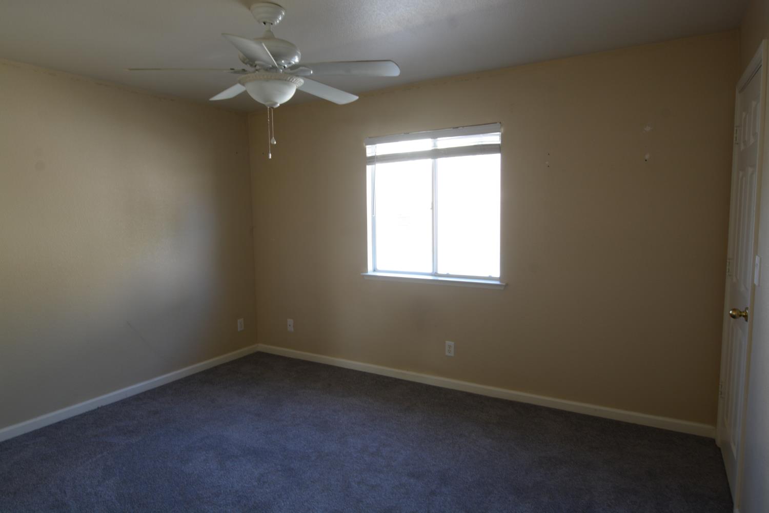 3965 E Marcus Ave, Friant, CA 93626