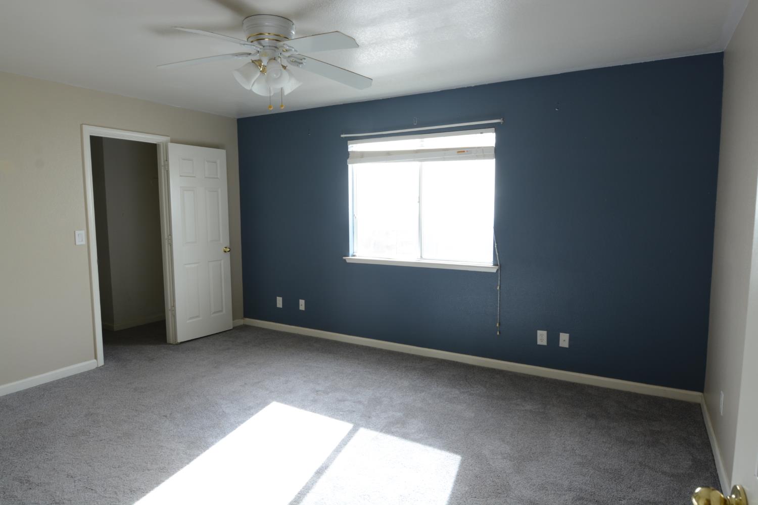 3965 E Marcus Ave, Friant, CA 93626