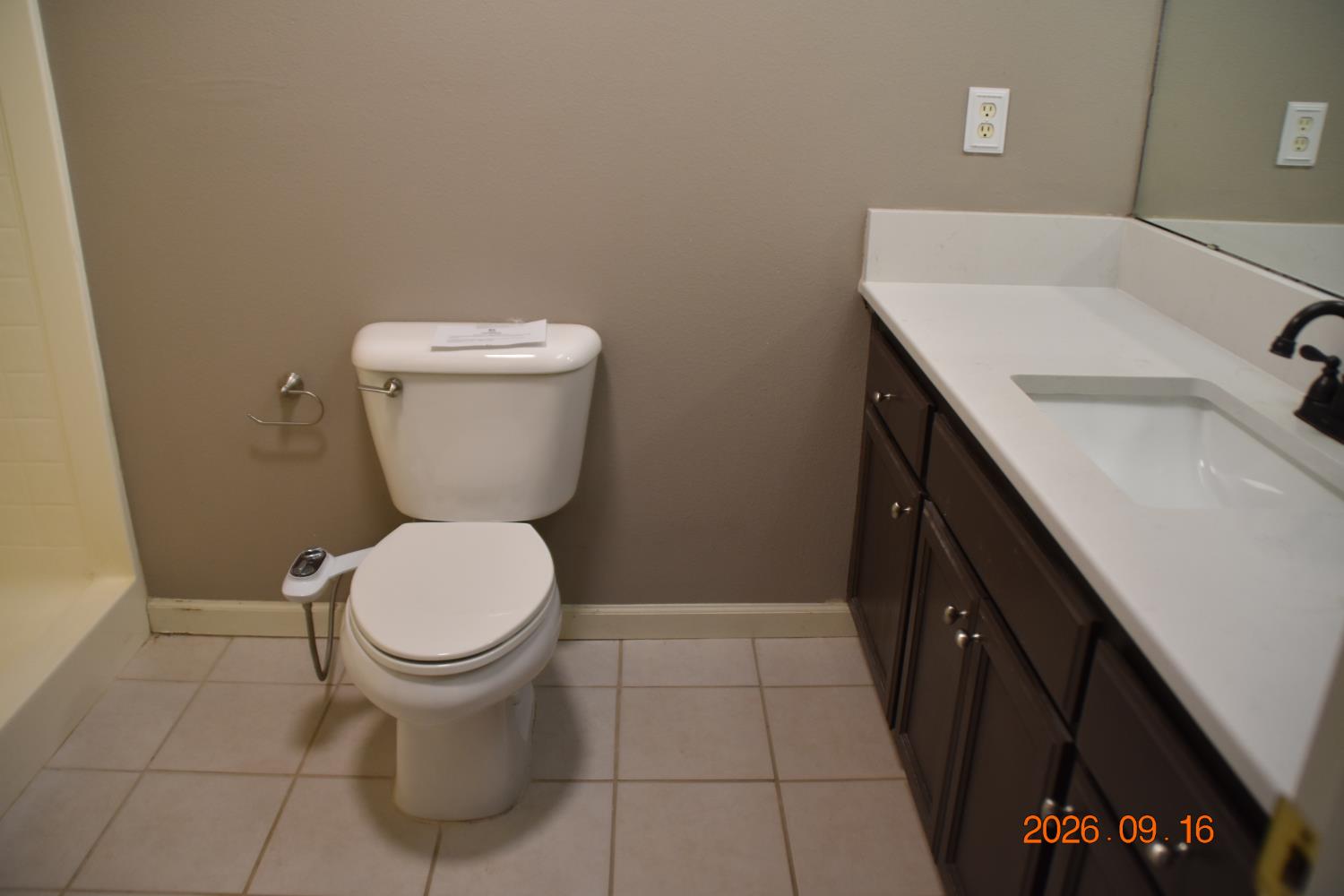 3965 E Marcus Ave, Friant, CA 93626
