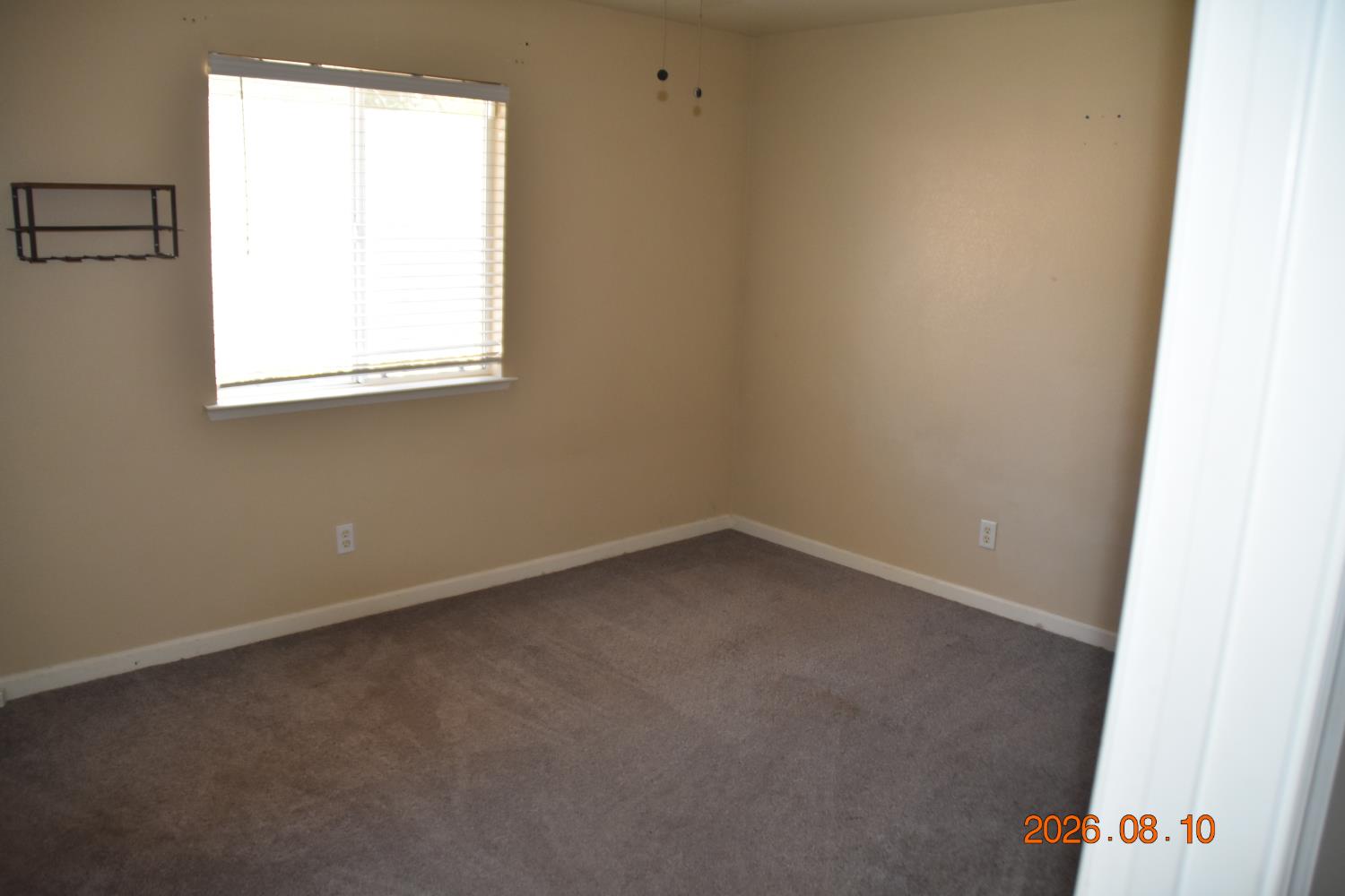 3965 E Marcus Ave, Friant, CA 93626