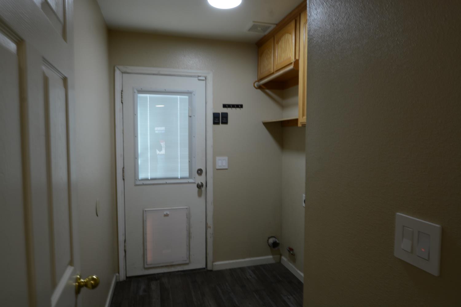 3965 E Marcus Ave, Friant, CA 93626