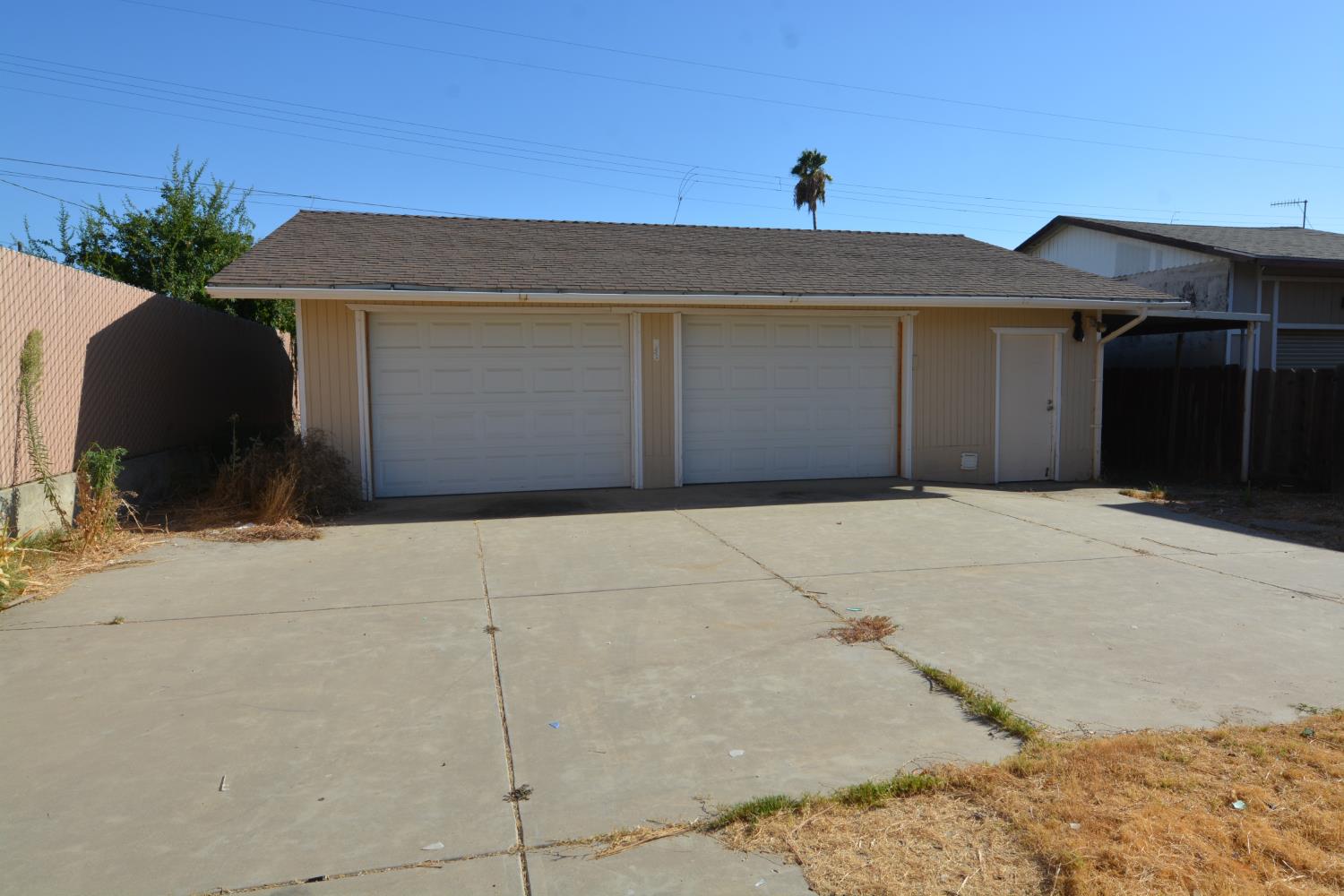 3965 E Marcus Ave, Friant, CA 93626