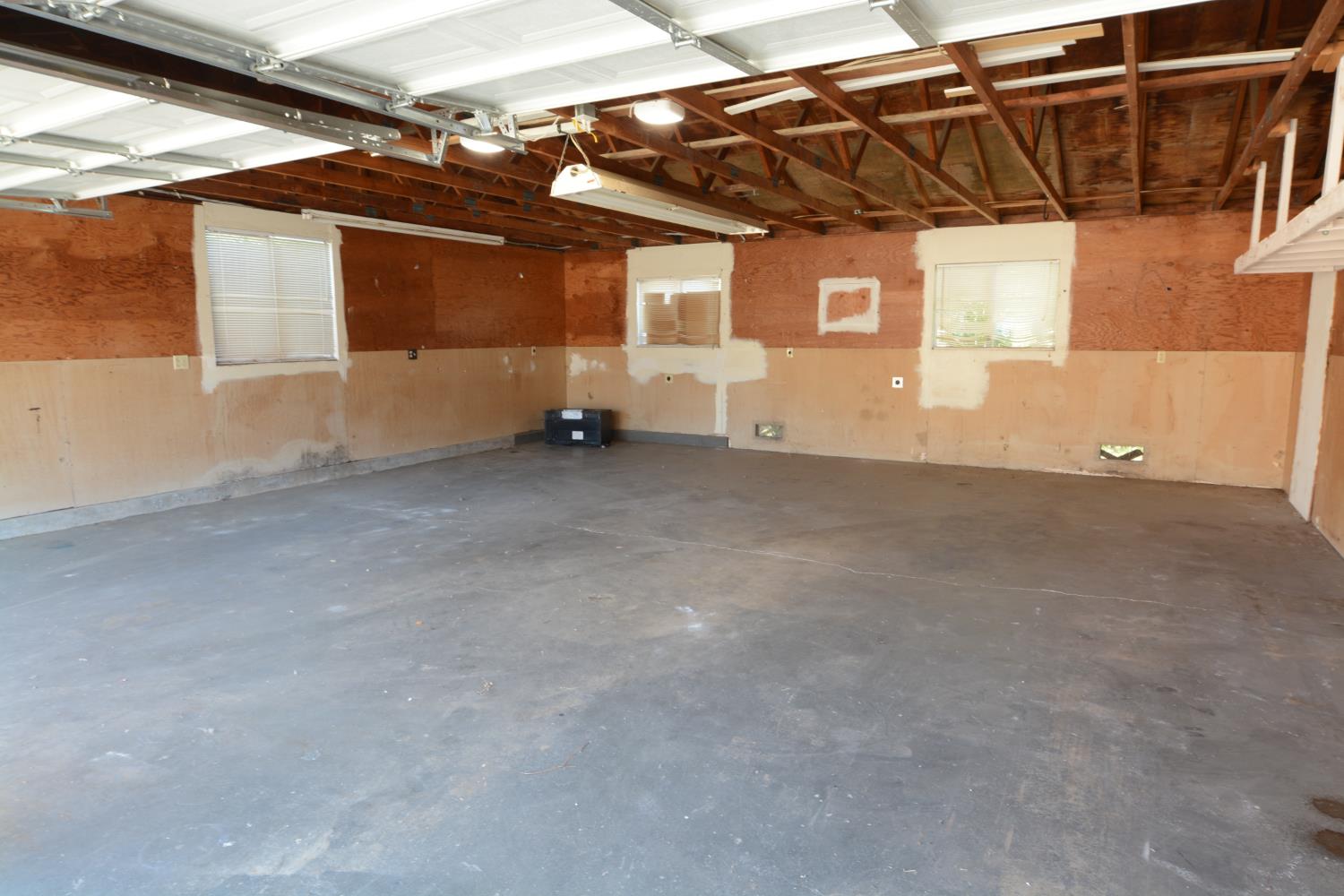 3965 E Marcus Ave, Friant, CA 93626
