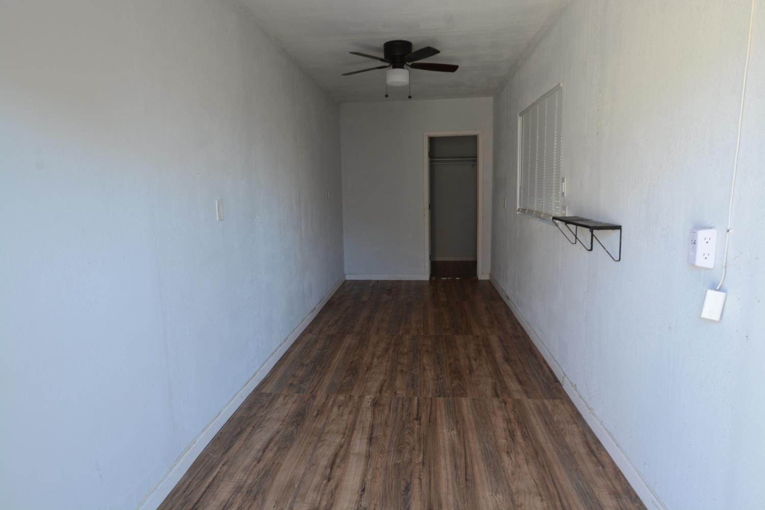 3965 E Marcus Ave, Friant, CA 93626