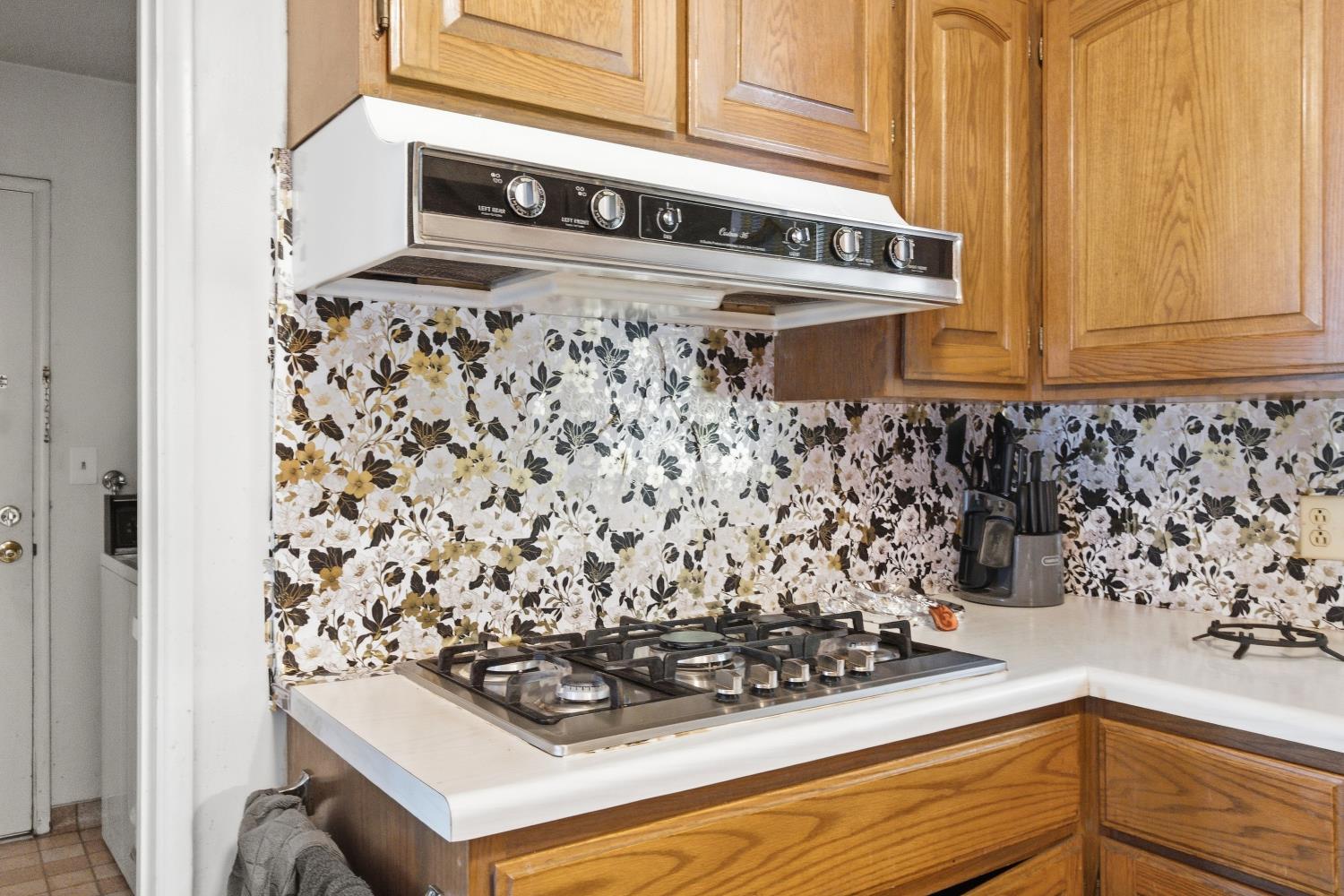 2513 Almond Ave, Sanger, CA 93657