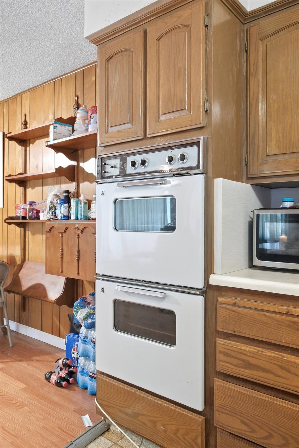 2513 Almond Ave, Sanger, CA 93657