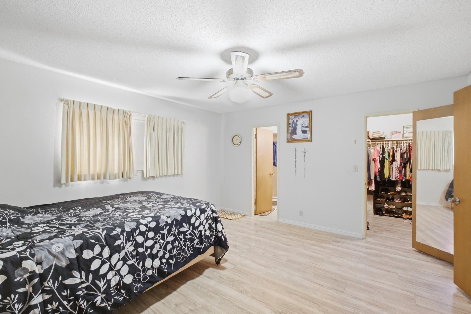 2513 Almond Ave, Sanger, CA 93657