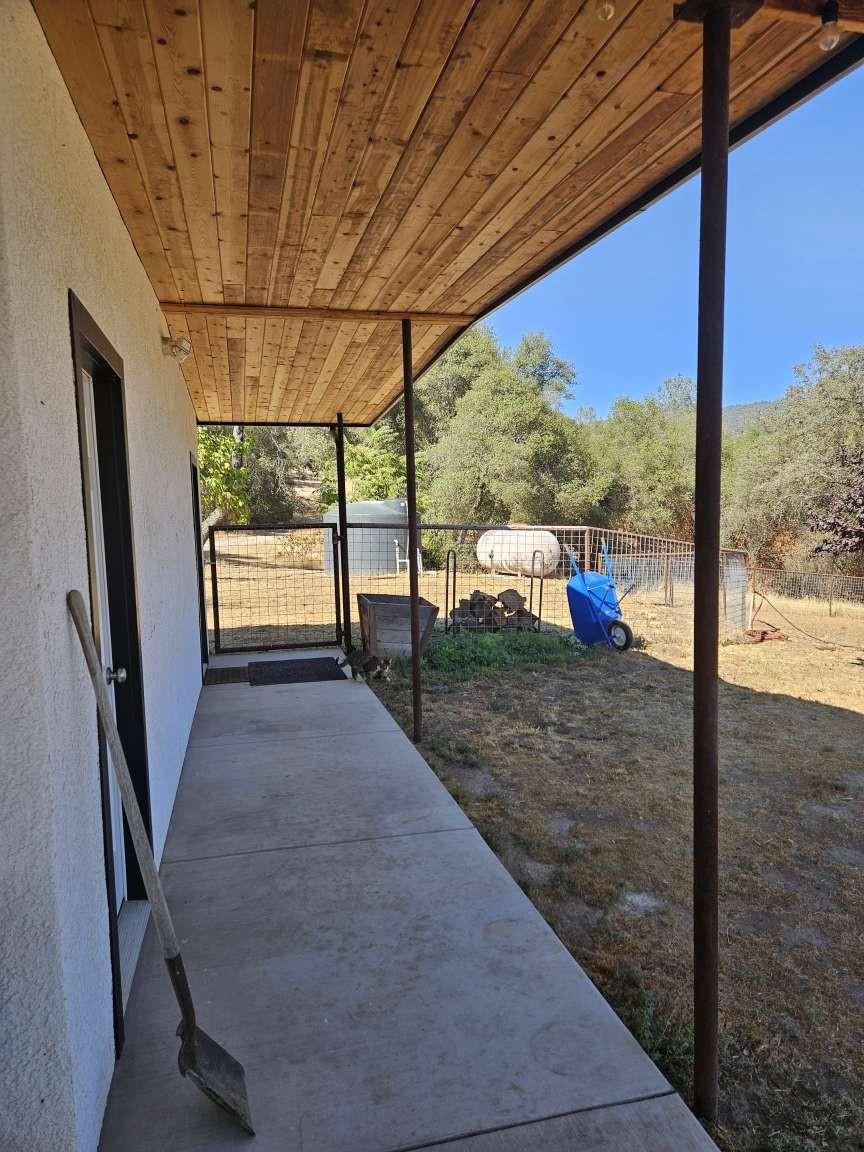 43980 CA-49, Ahwahnee, CA 93601