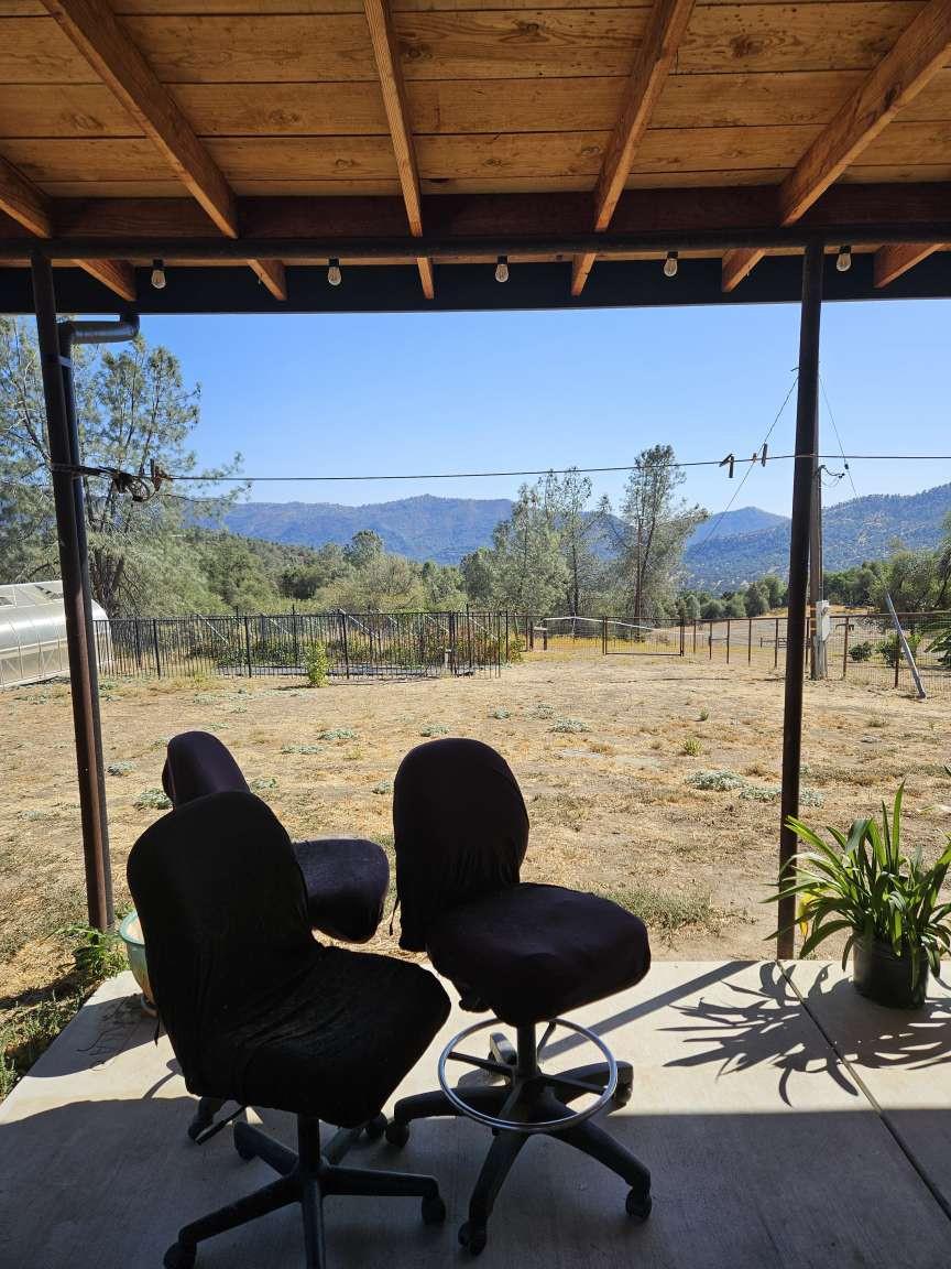 43980 CA-49, Ahwahnee, CA 93601