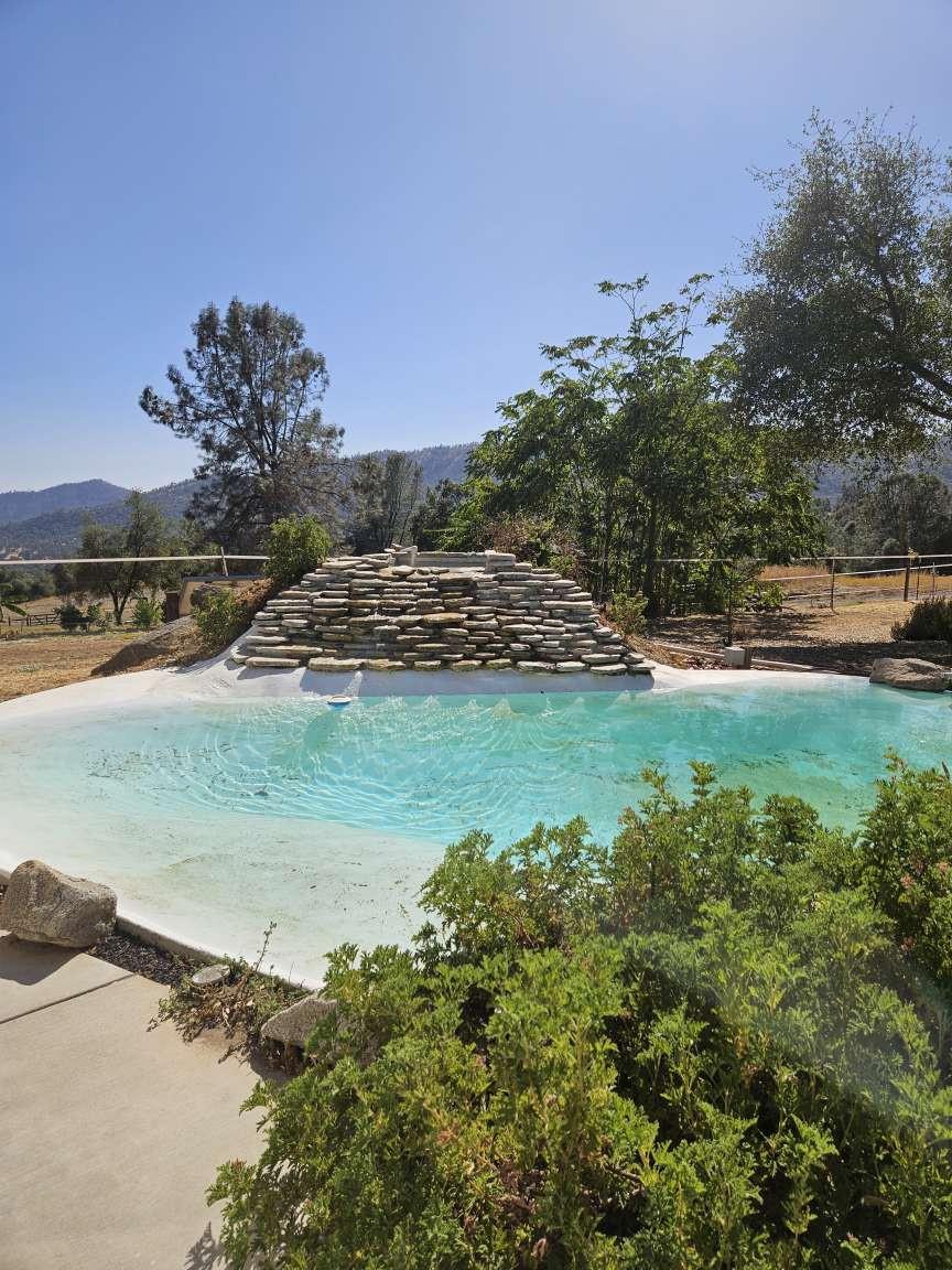 43980 CA-49, Ahwahnee, CA 93601