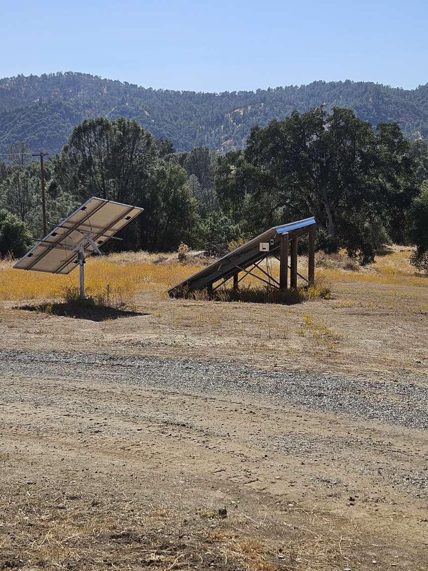 43980 CA-49, Ahwahnee, CA 93601
