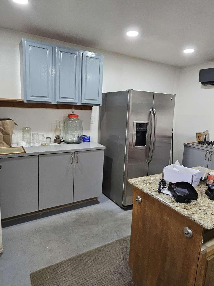 43980 CA-49, Ahwahnee, CA 93601