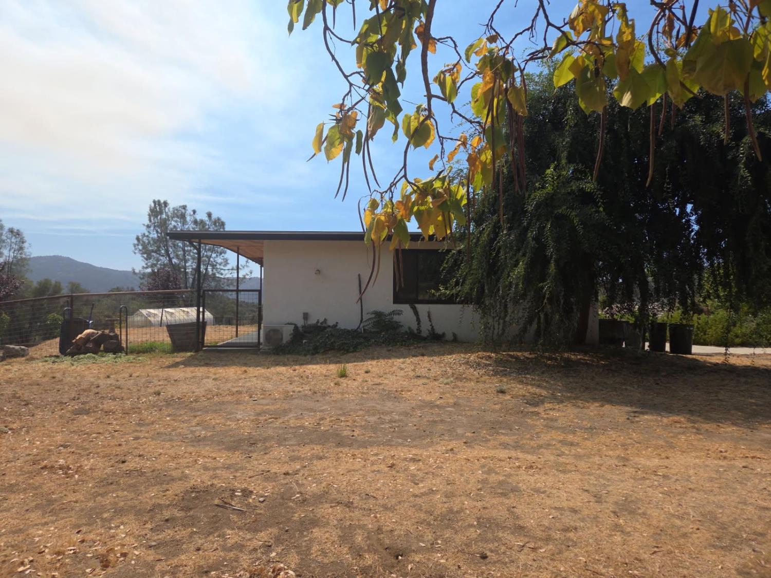 43980 CA-49, Ahwahnee, CA 93601