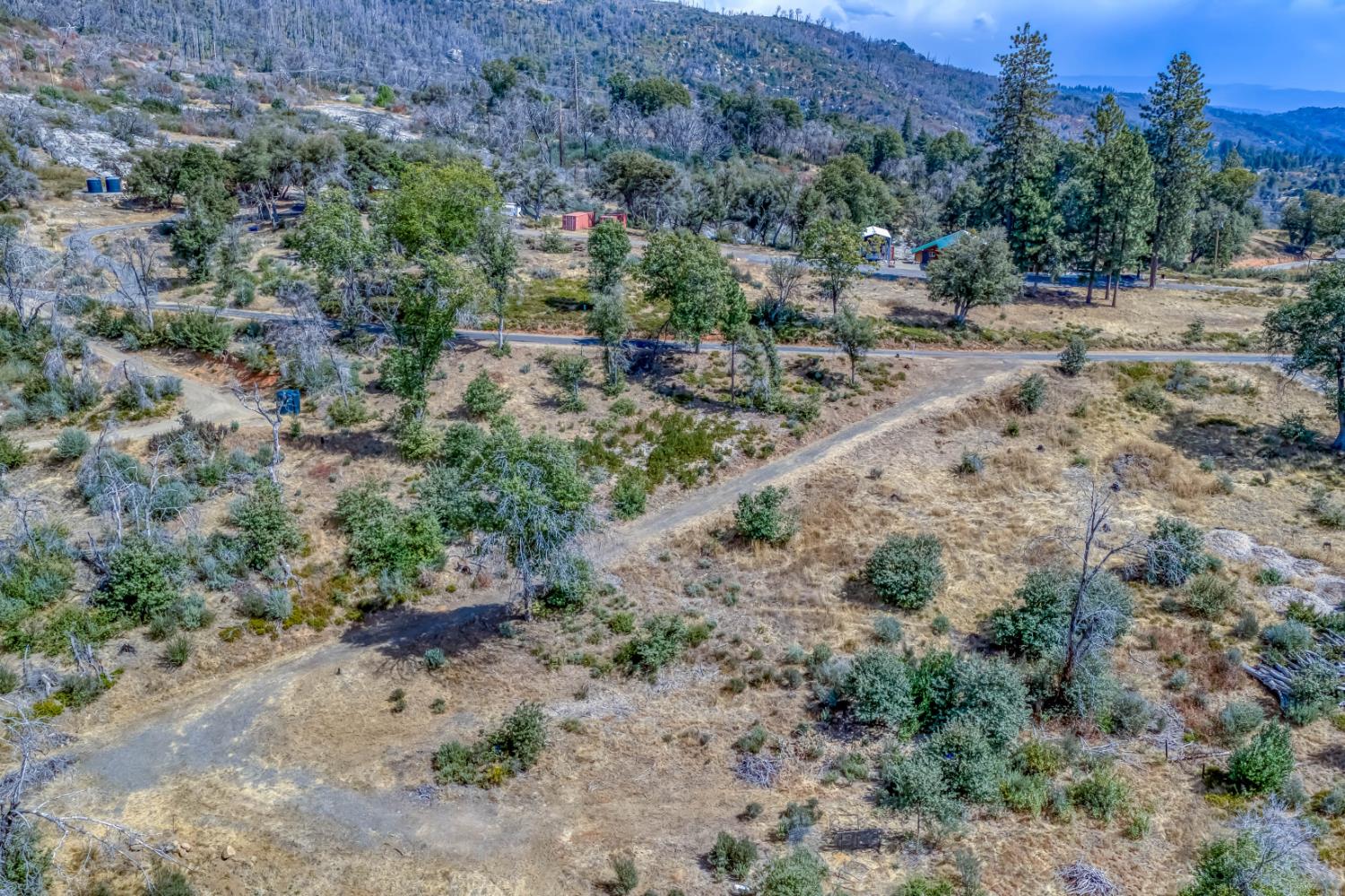 36703 Peterson Rd, Auberry, CA 93602