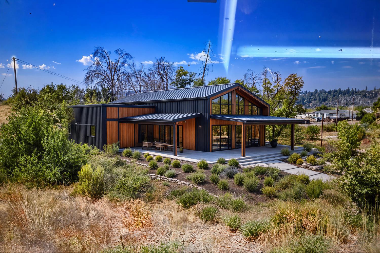 36703 Peterson Rd, Auberry, CA 93602