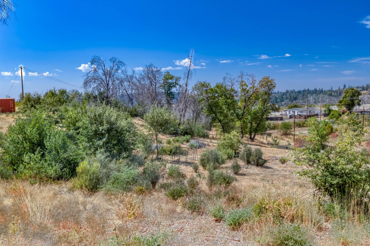 36703 Peterson Rd, Auberry, CA 93602