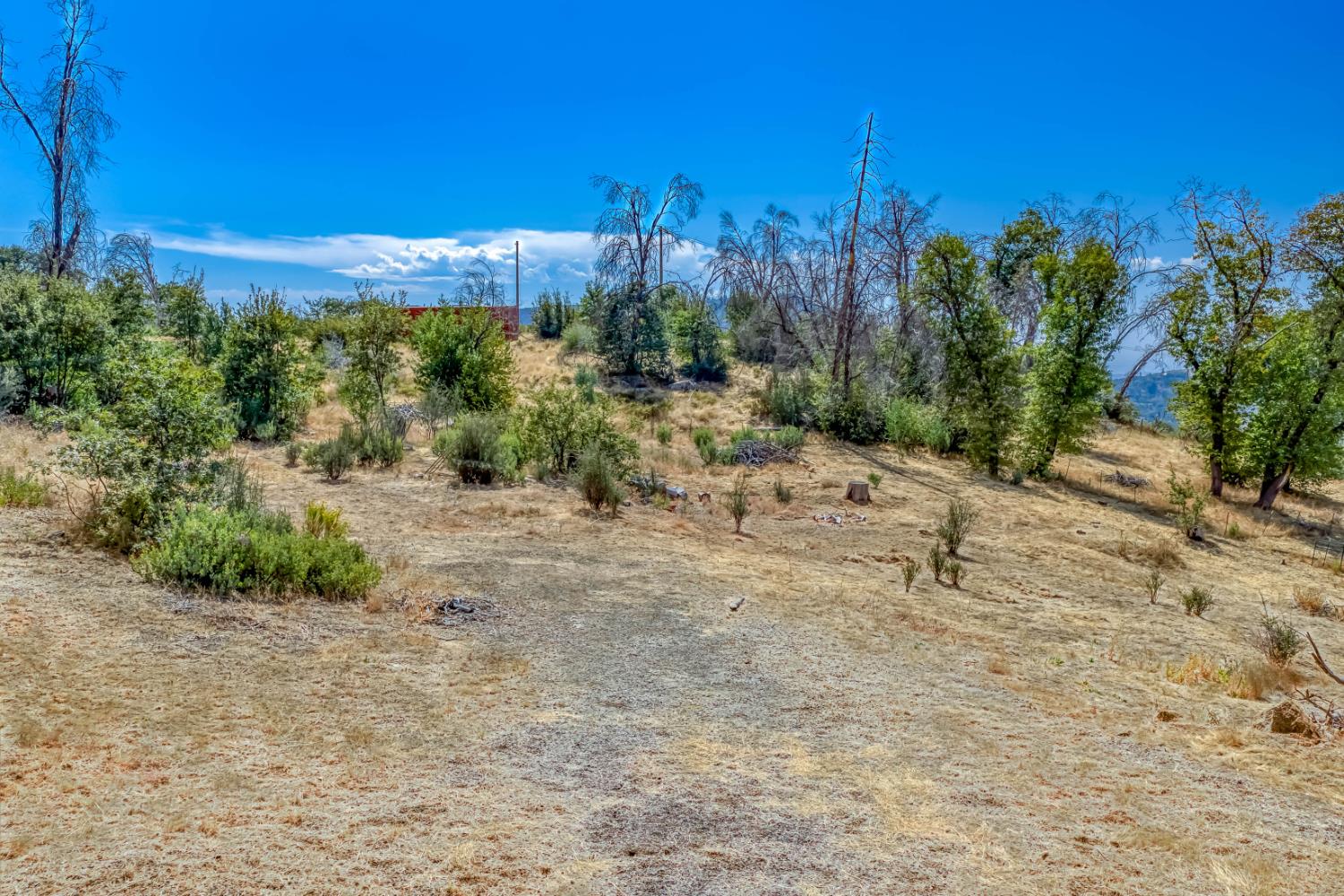 36703 Peterson Rd, Auberry, CA 93602