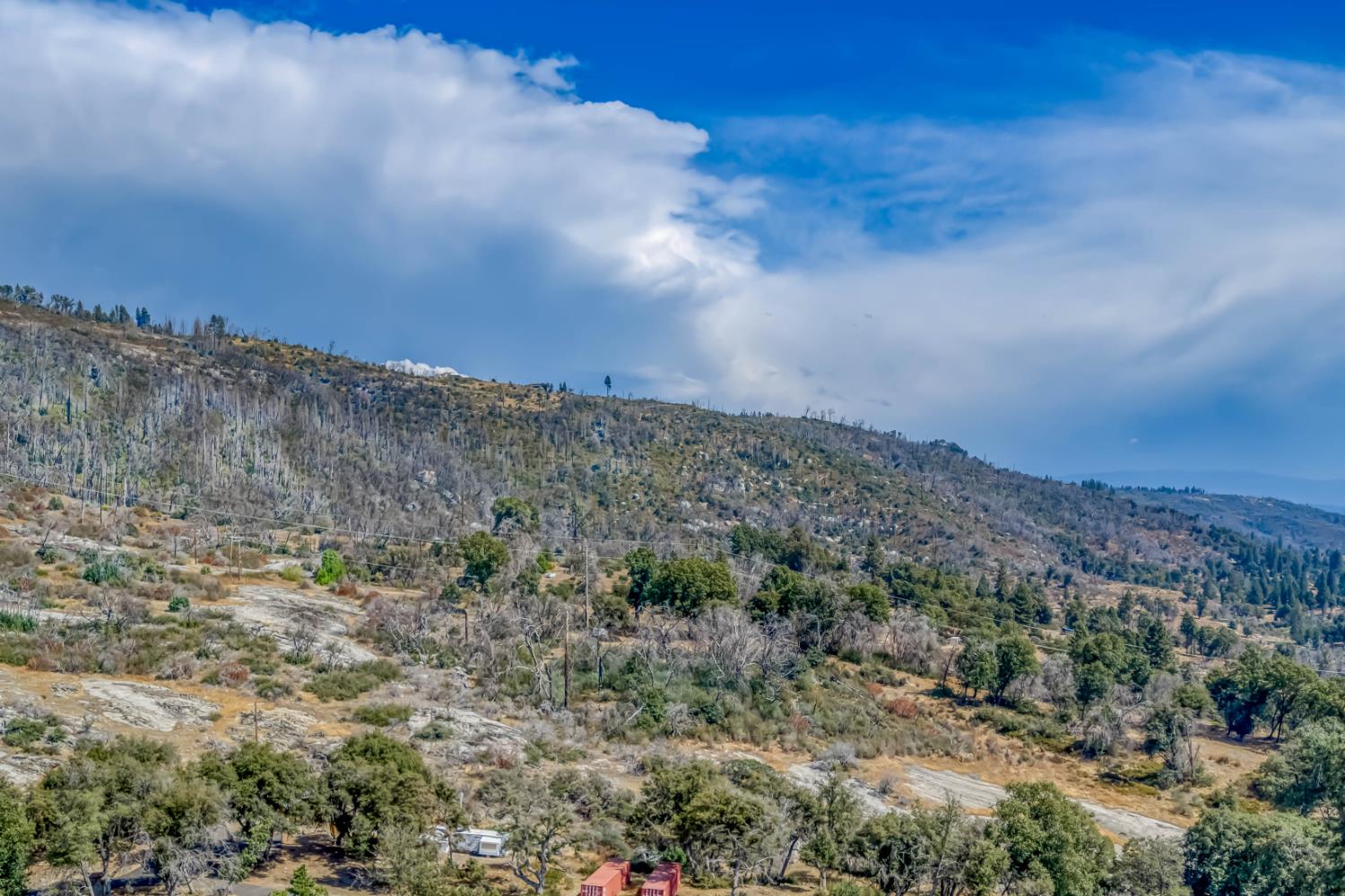 36703 Peterson Rd, Auberry, CA 93602