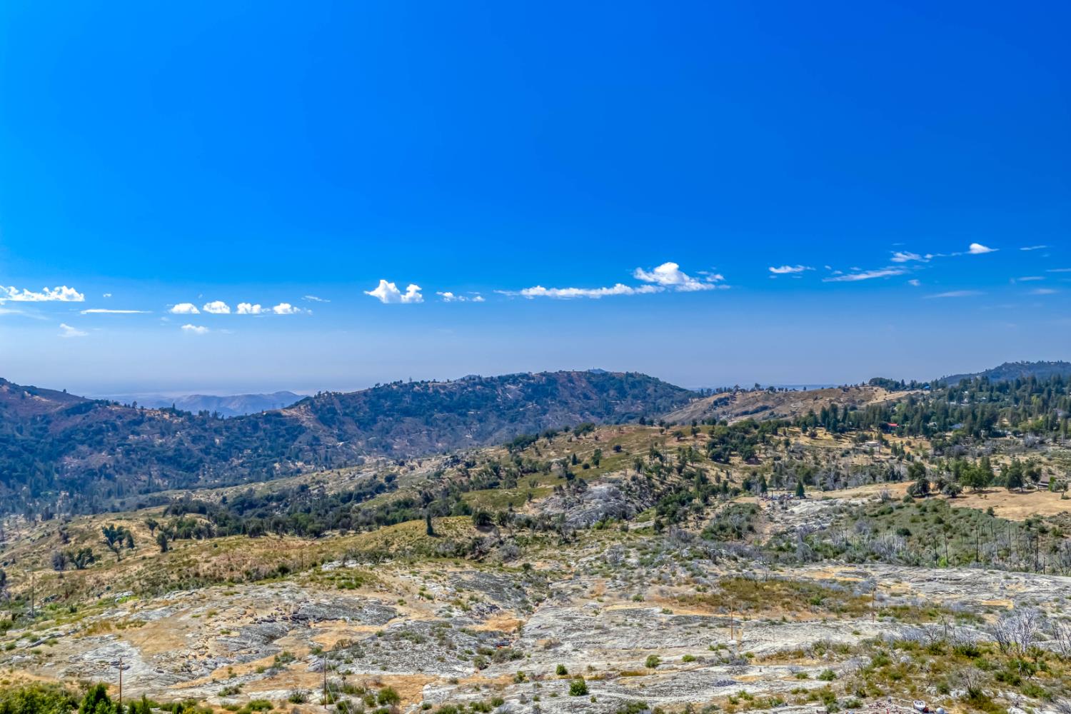 36703 Peterson Rd, Auberry, CA 93602