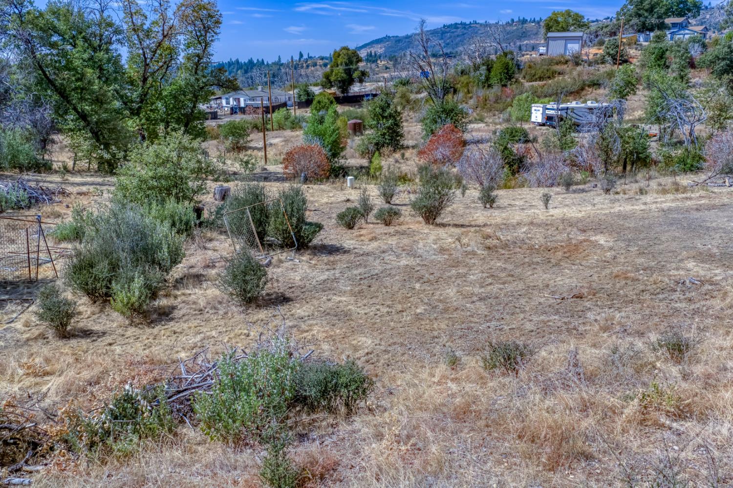 36703 Peterson Rd, Auberry, CA 93602