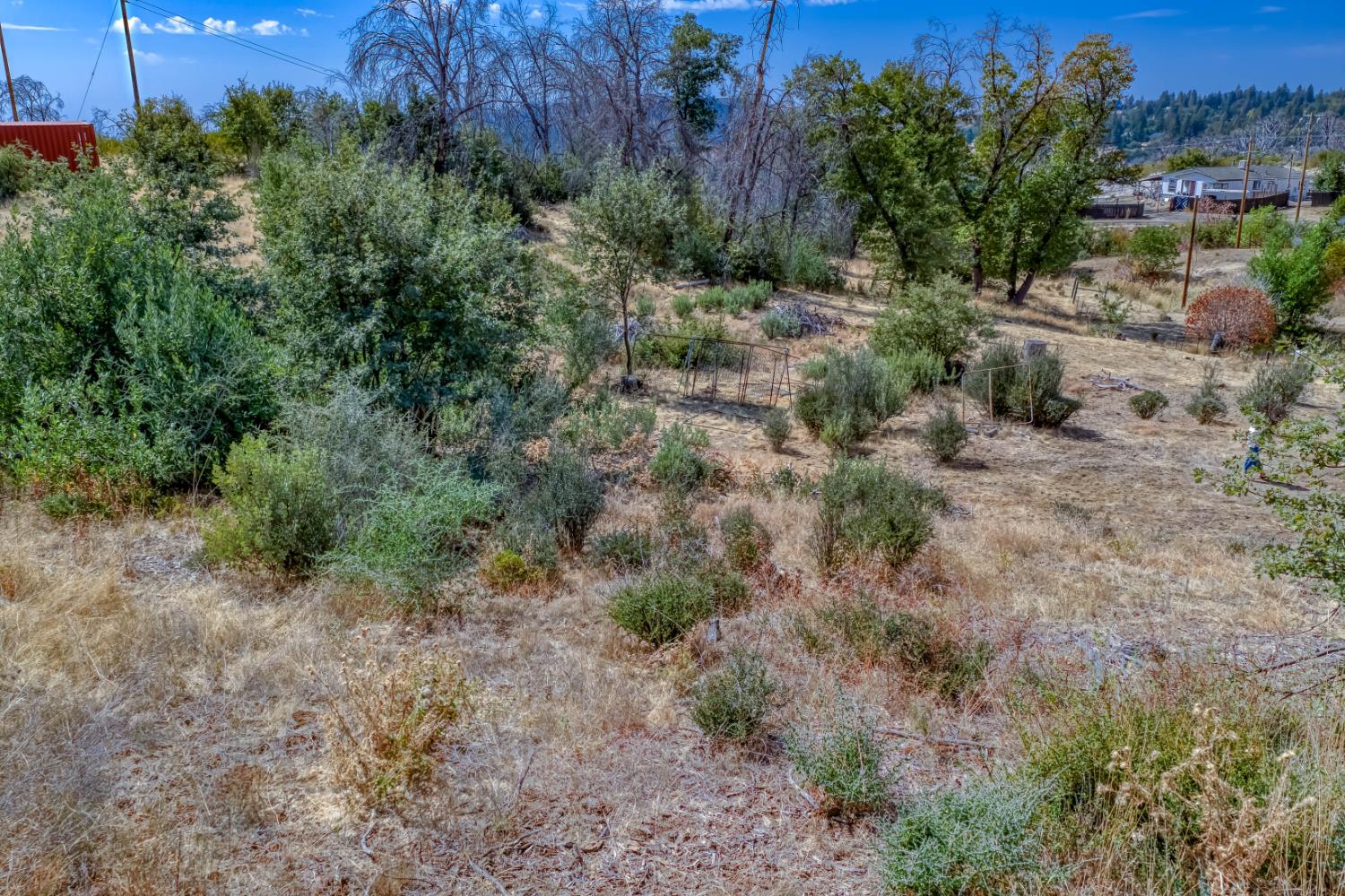 36703 Peterson Rd, Auberry, CA 93602