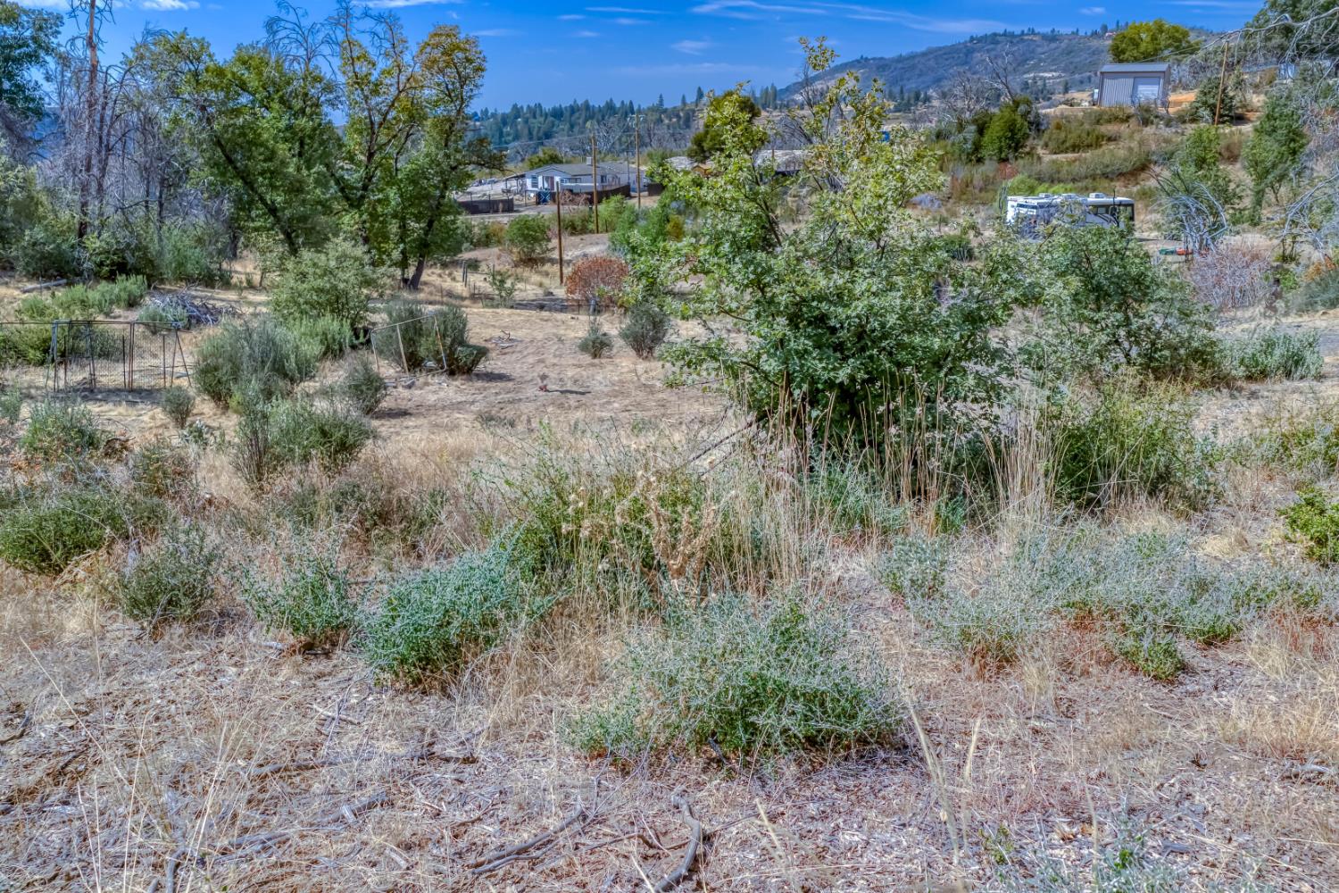 36703 Peterson Rd, Auberry, CA 93602