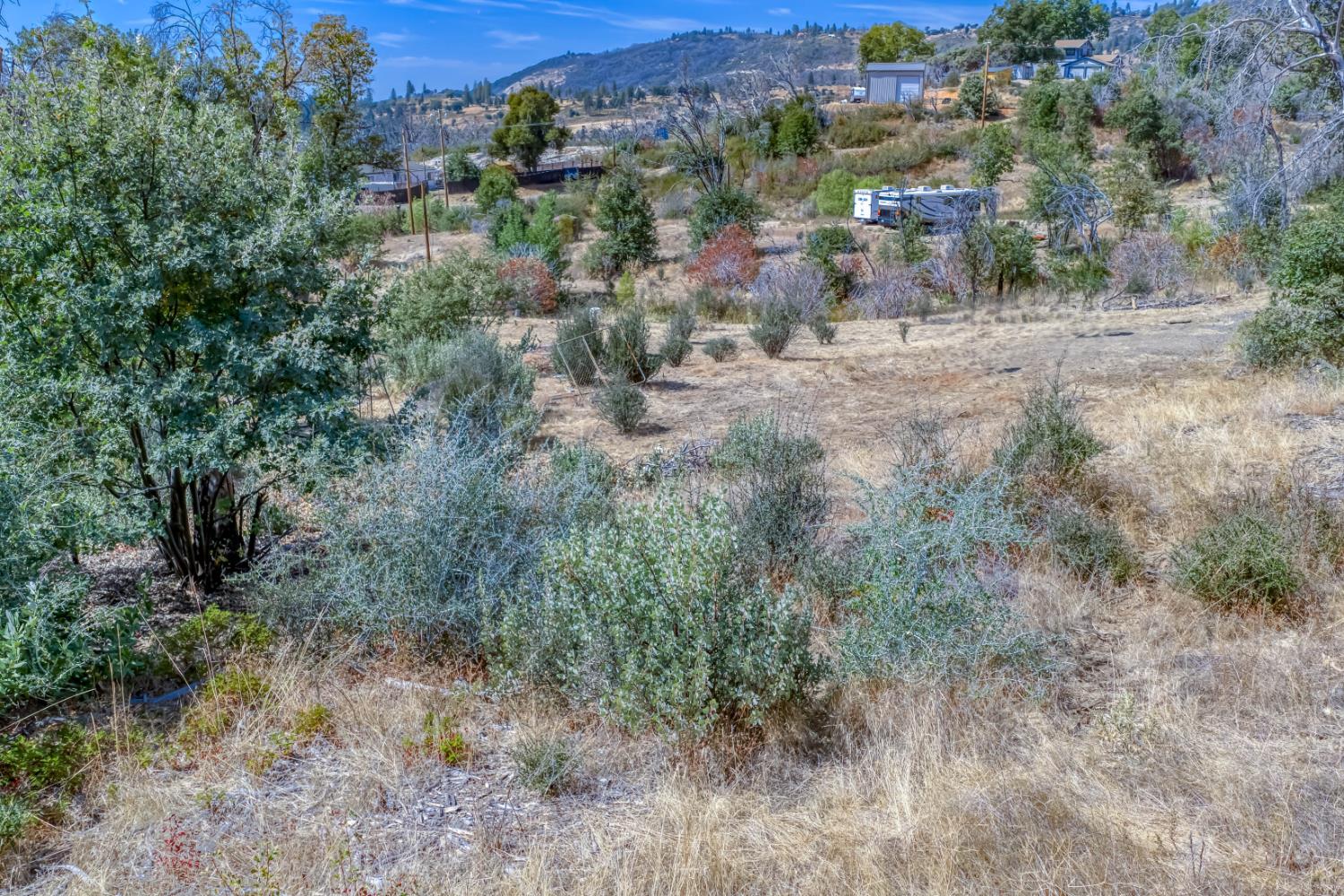 36703 Peterson Rd, Auberry, CA 93602