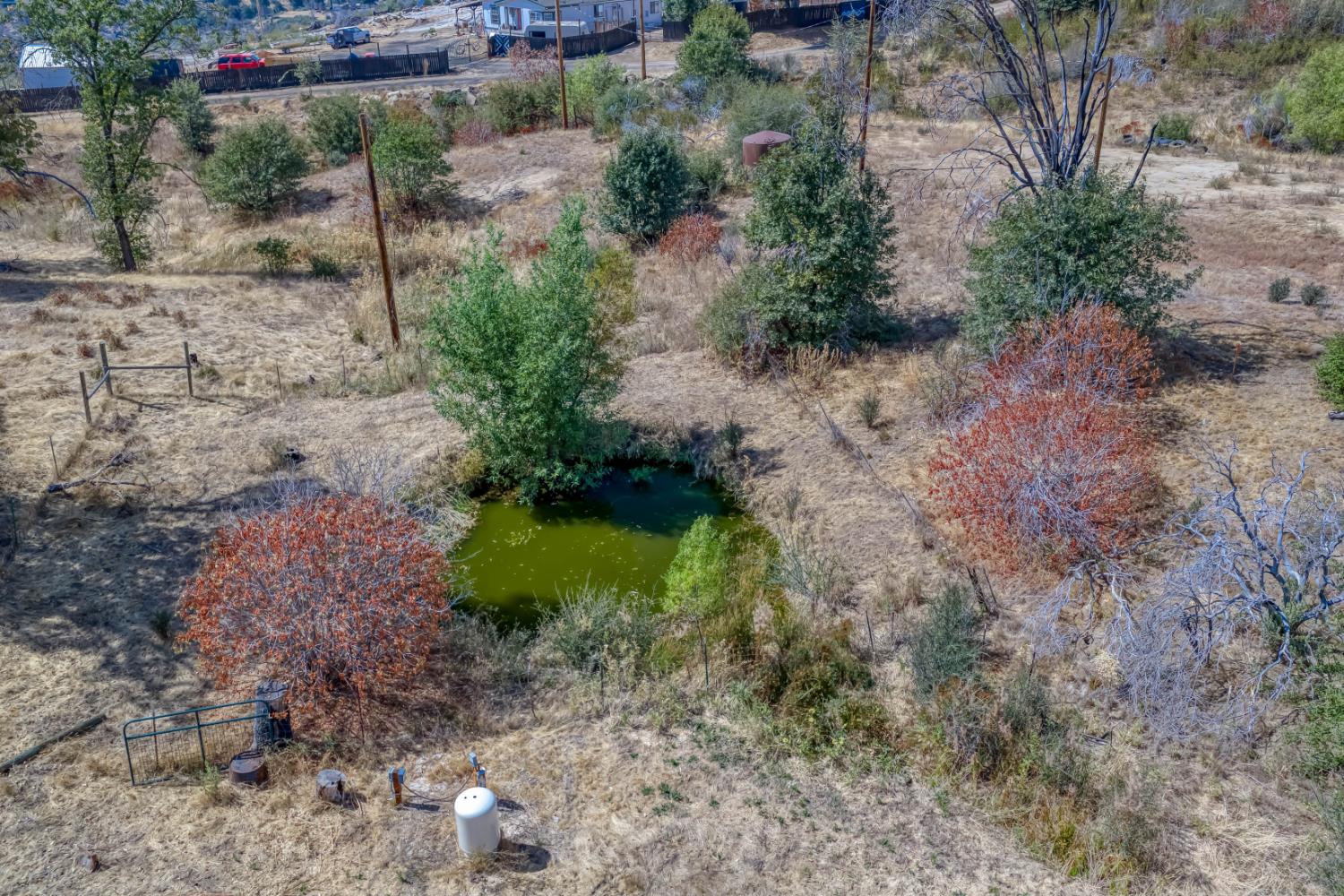 36703 Peterson Rd, Auberry, CA 93602