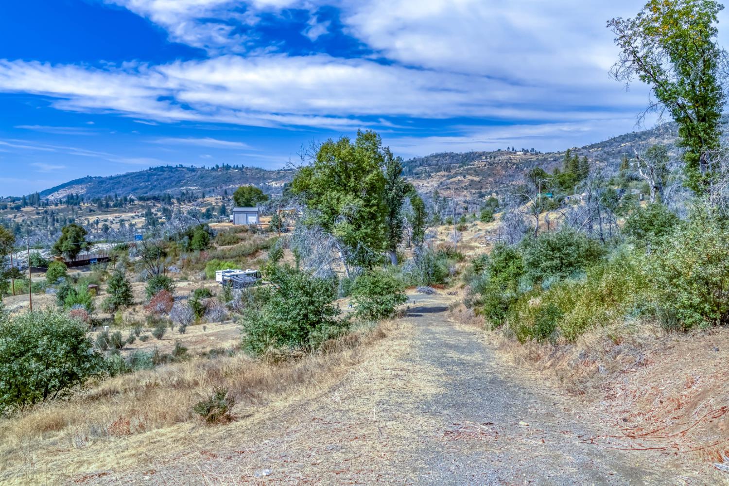 36703 Peterson Rd, Auberry, CA 93602