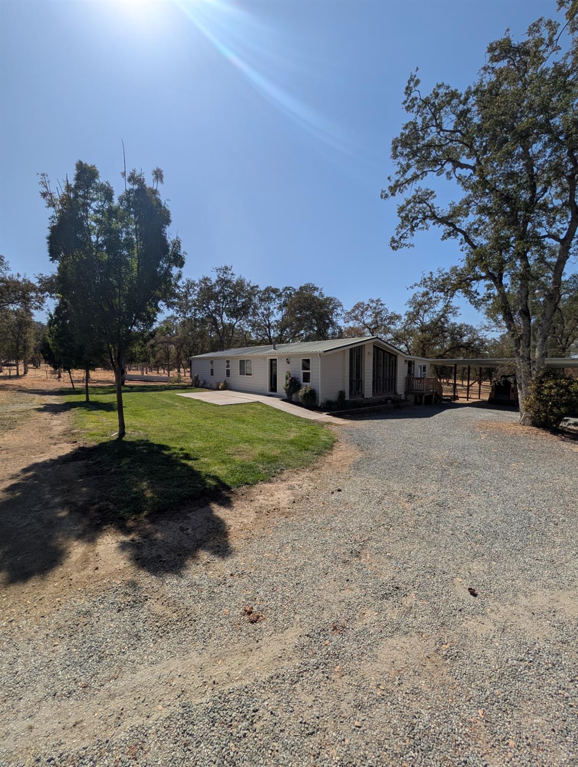 34904 Bronco Ln, Yokuts Valley, CA 93675