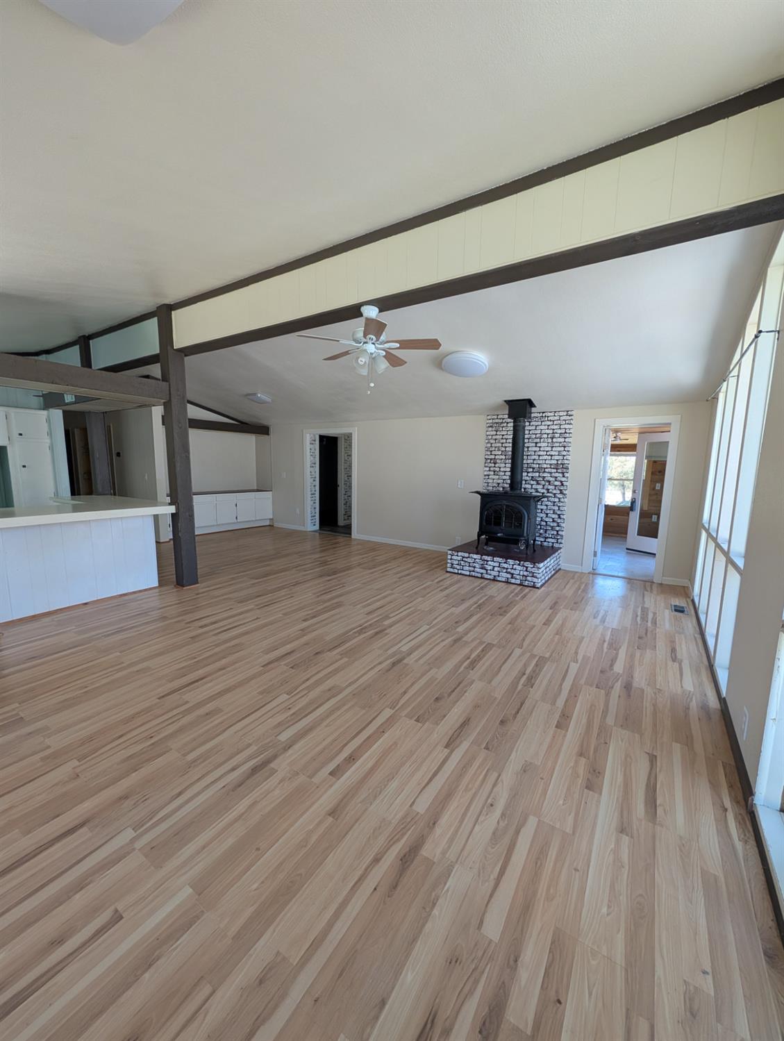 34904 Bronco Ln, Yokuts Valley, CA 93675