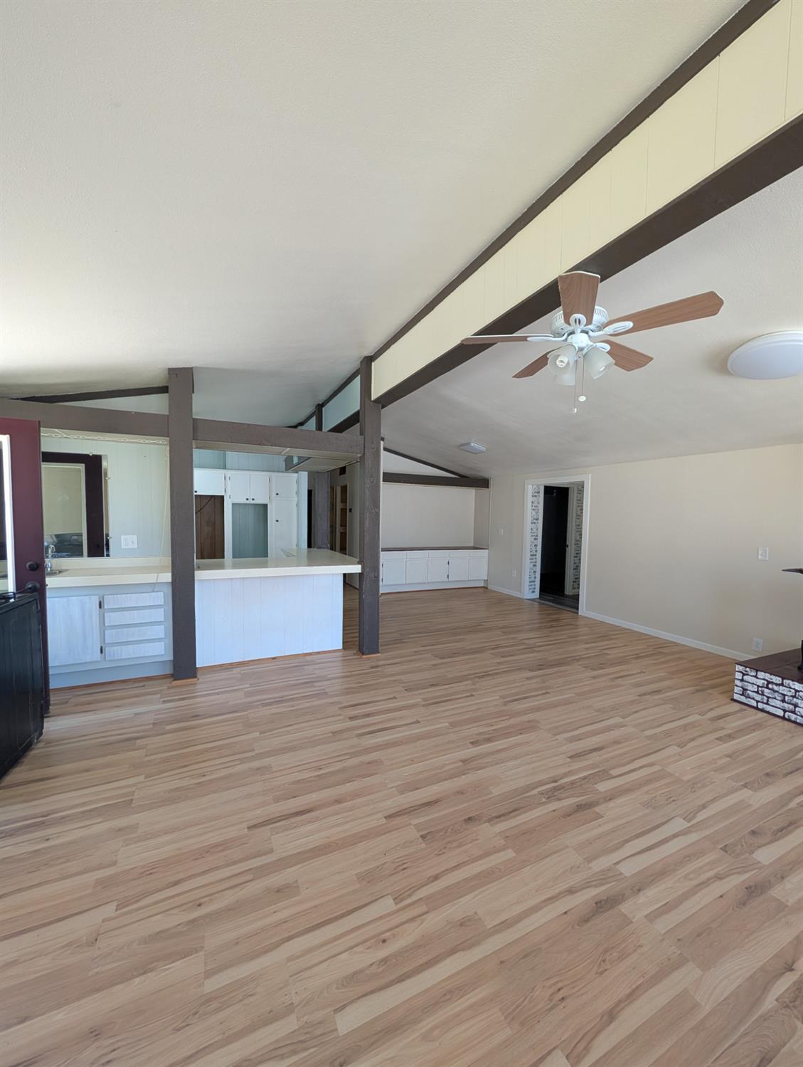 34904 Bronco Ln, Yokuts Valley, CA 93675