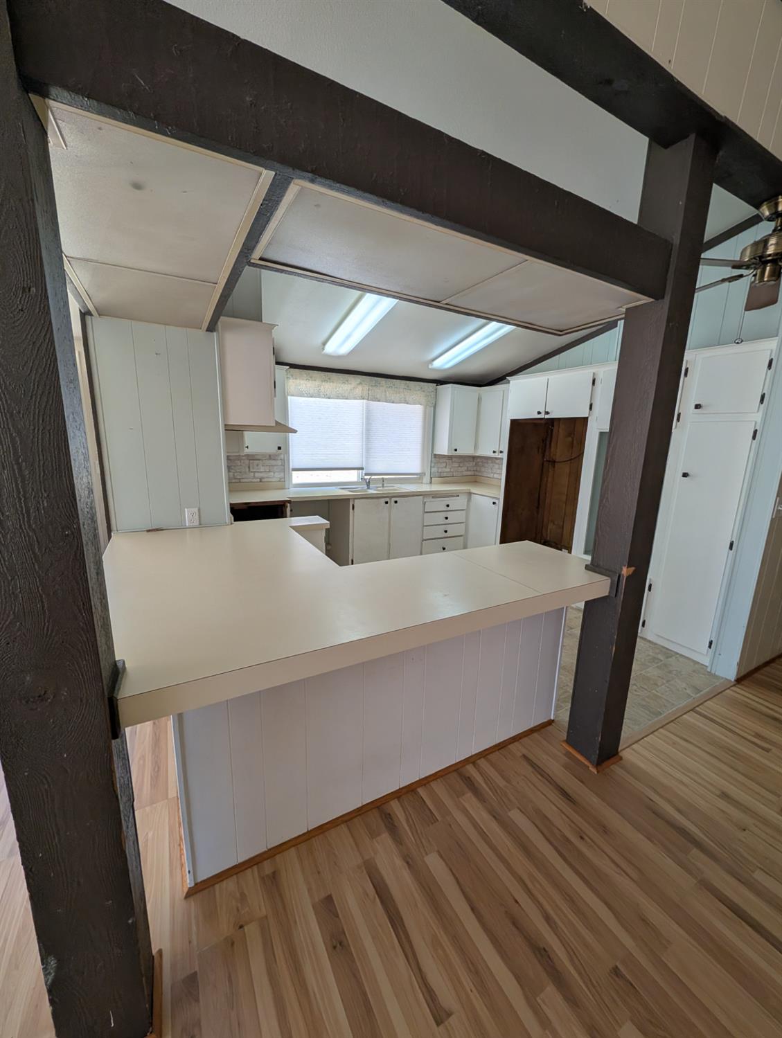 34904 Bronco Ln, Yokuts Valley, CA 93675