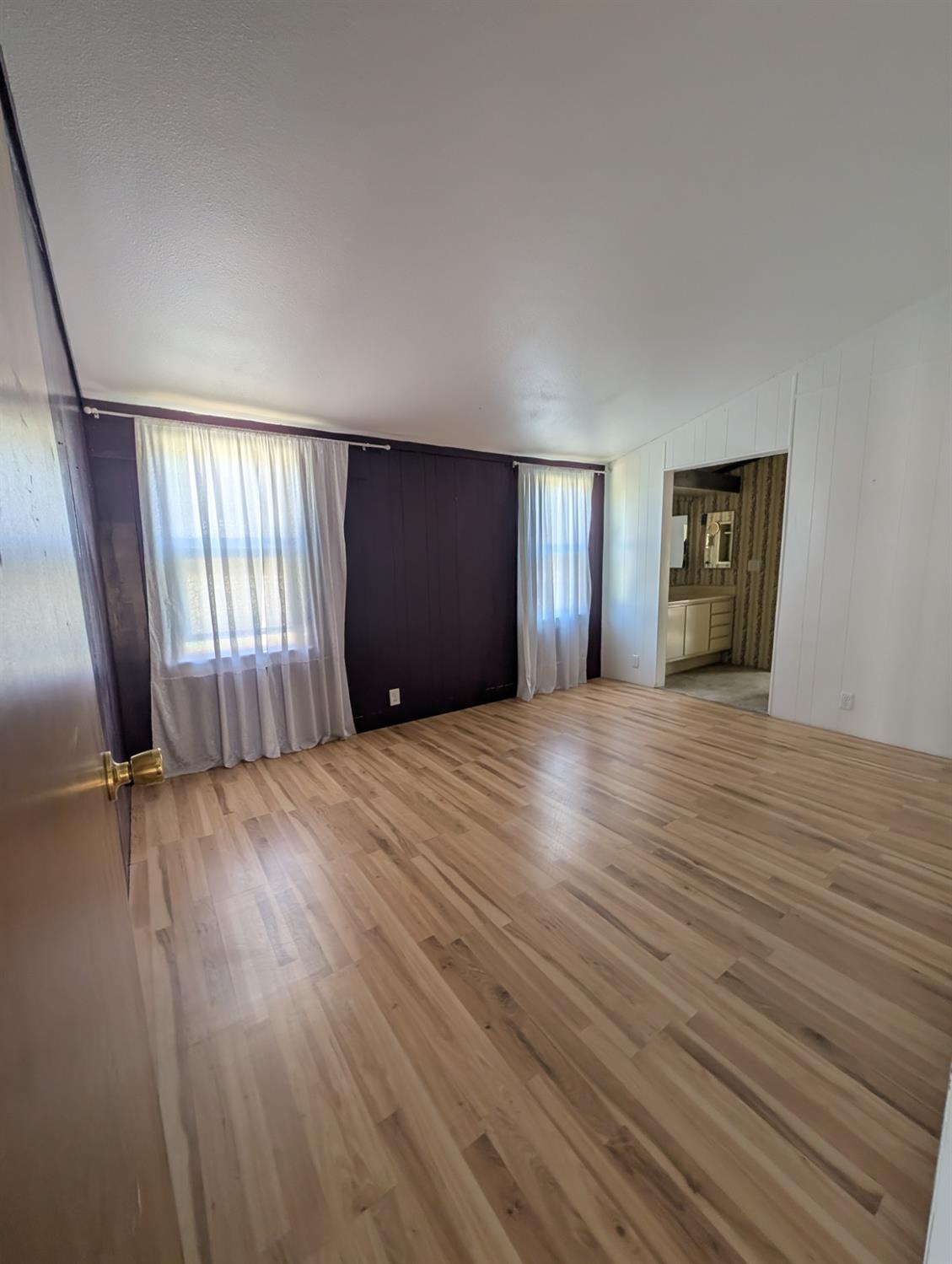 34904 Bronco Ln, Yokuts Valley, CA 93675