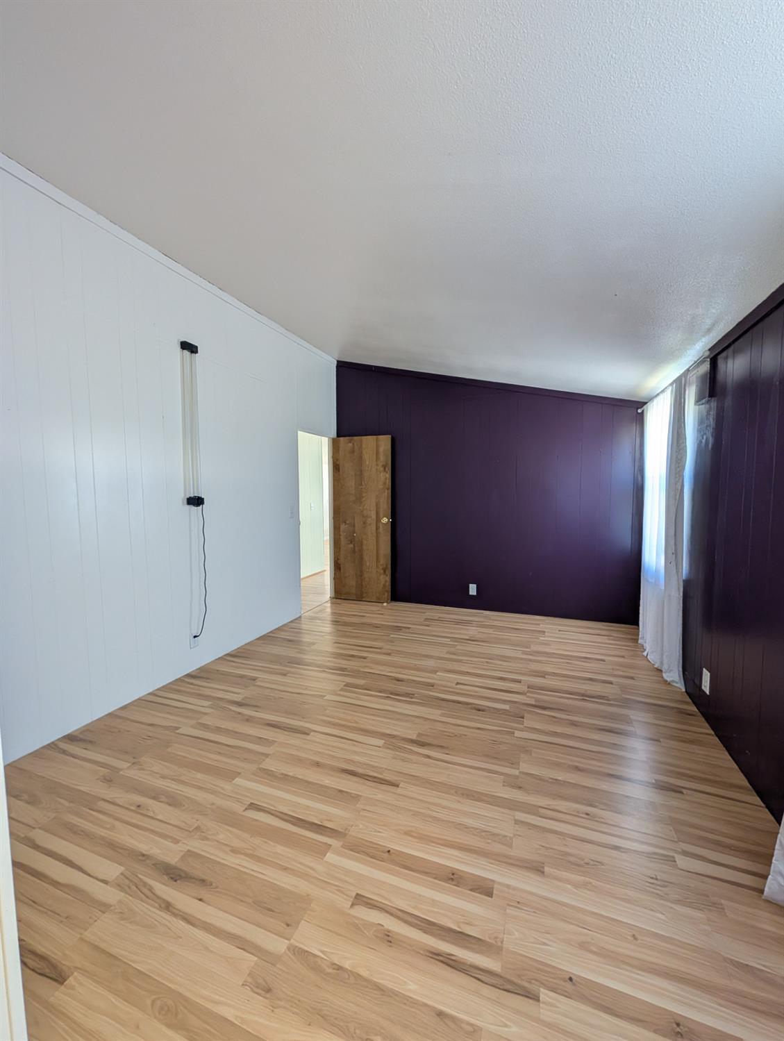 34904 Bronco Ln, Yokuts Valley, CA 93675