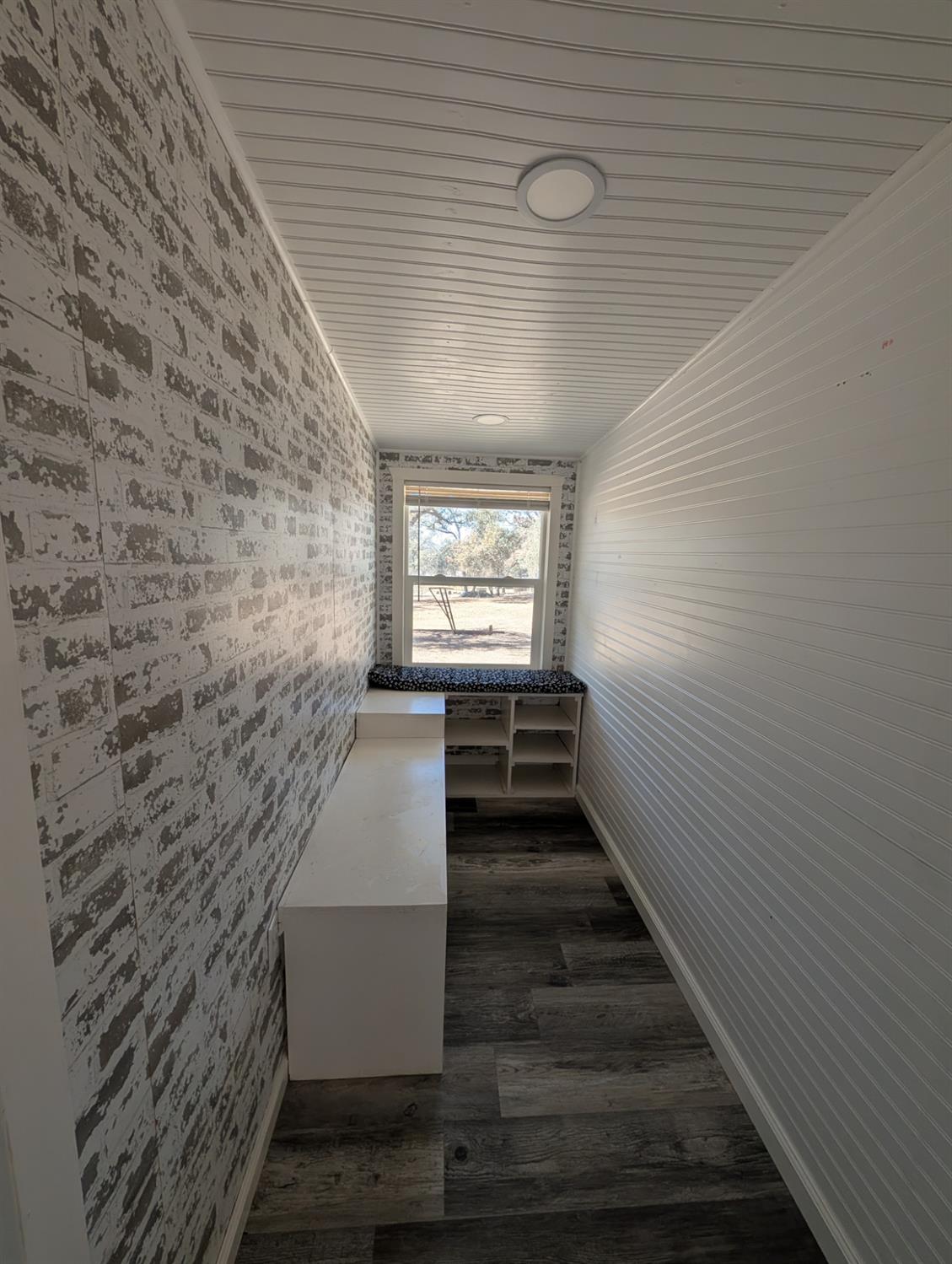 34904 Bronco Ln, Yokuts Valley, CA 93675
