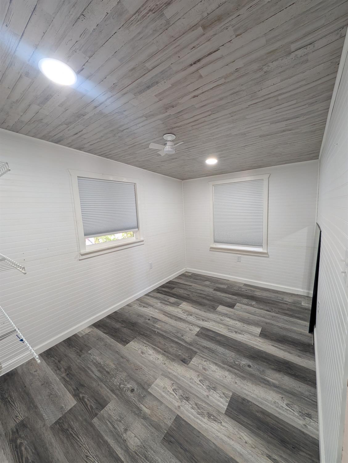 34904 Bronco Ln, Yokuts Valley, CA 93675