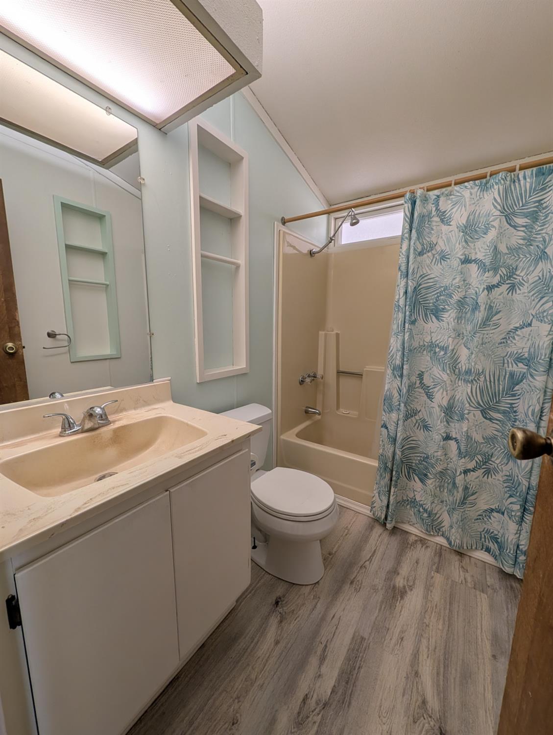 34904 Bronco Ln, Yokuts Valley, CA 93675