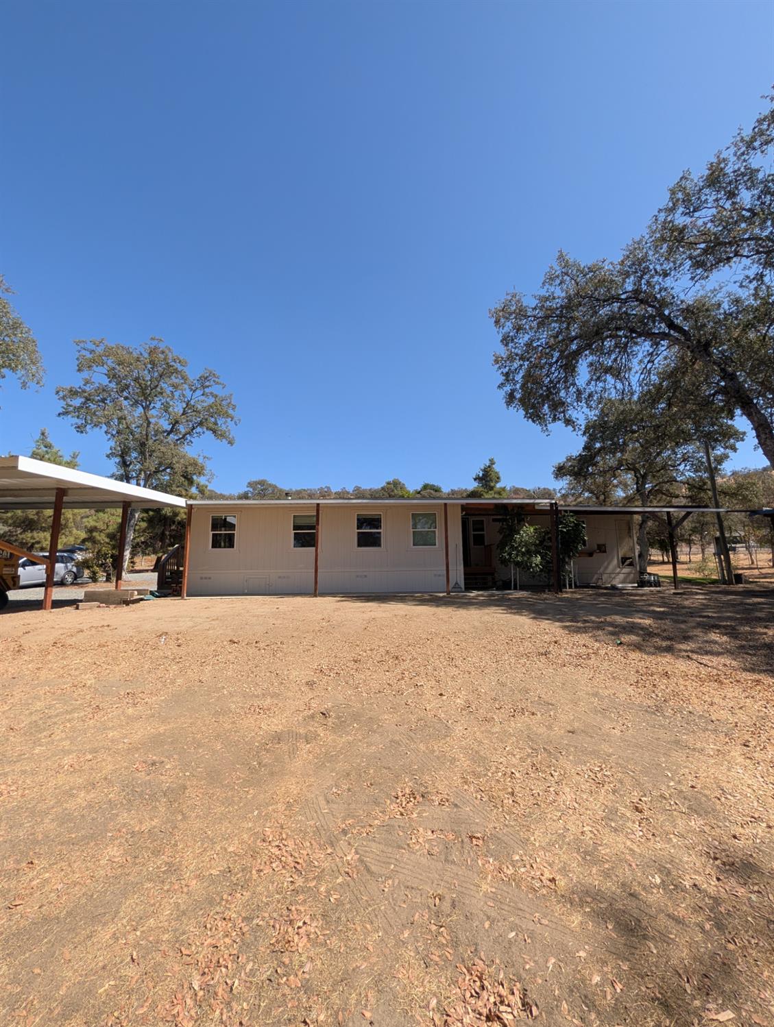 34904 Bronco Ln, Yokuts Valley, CA 93675