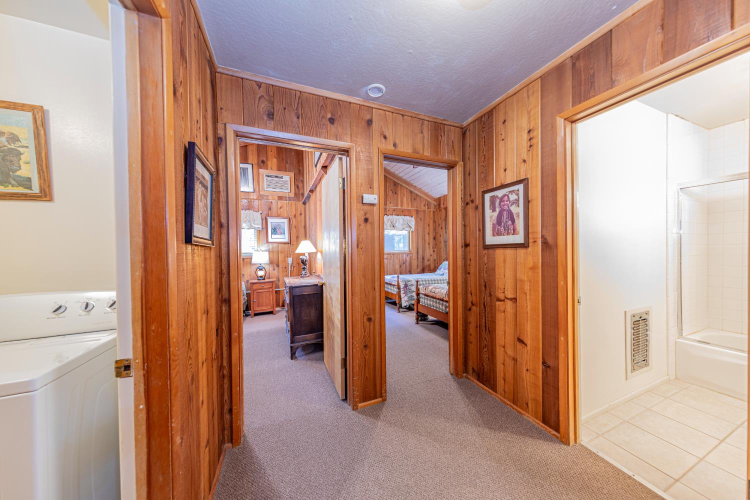 8005 Cedar Cir, Wawona, CA 95389