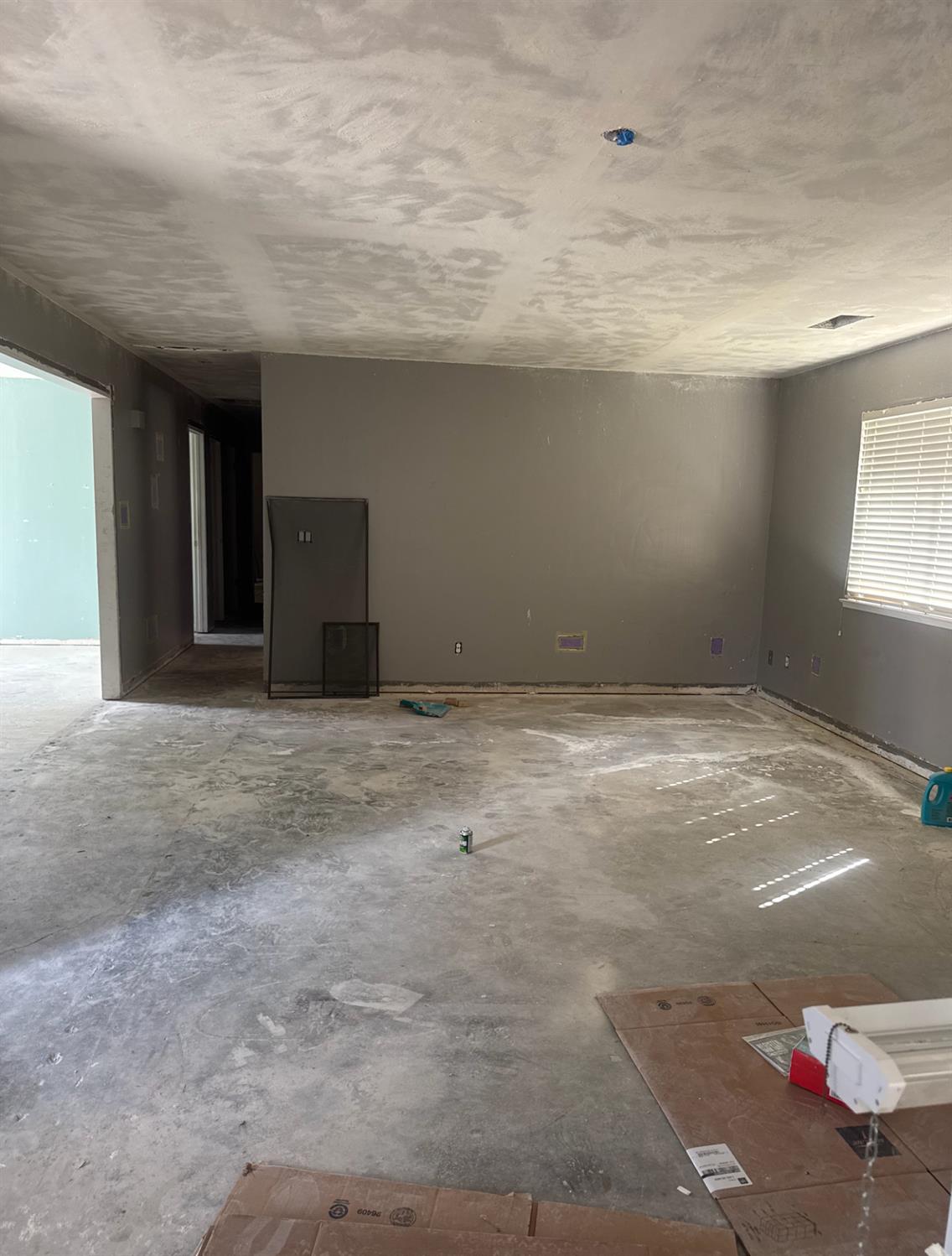 1754 Donner Ave, Clovis, CA 93611