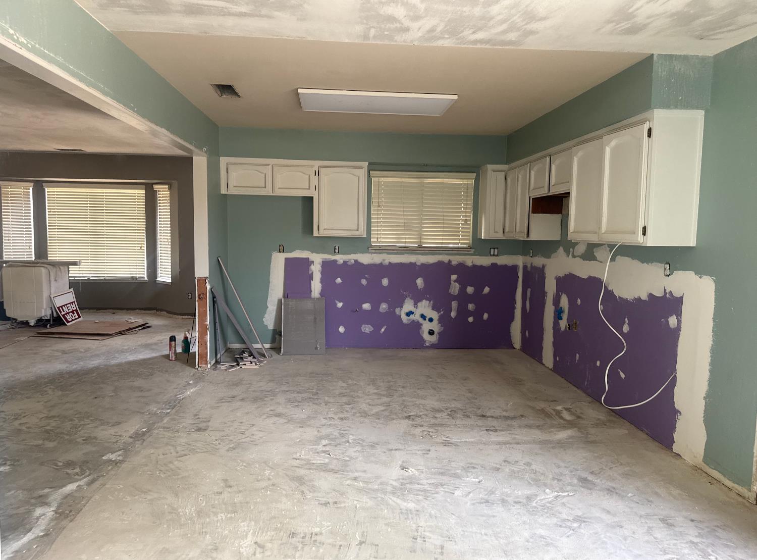 1754 Donner Ave, Clovis, CA 93611