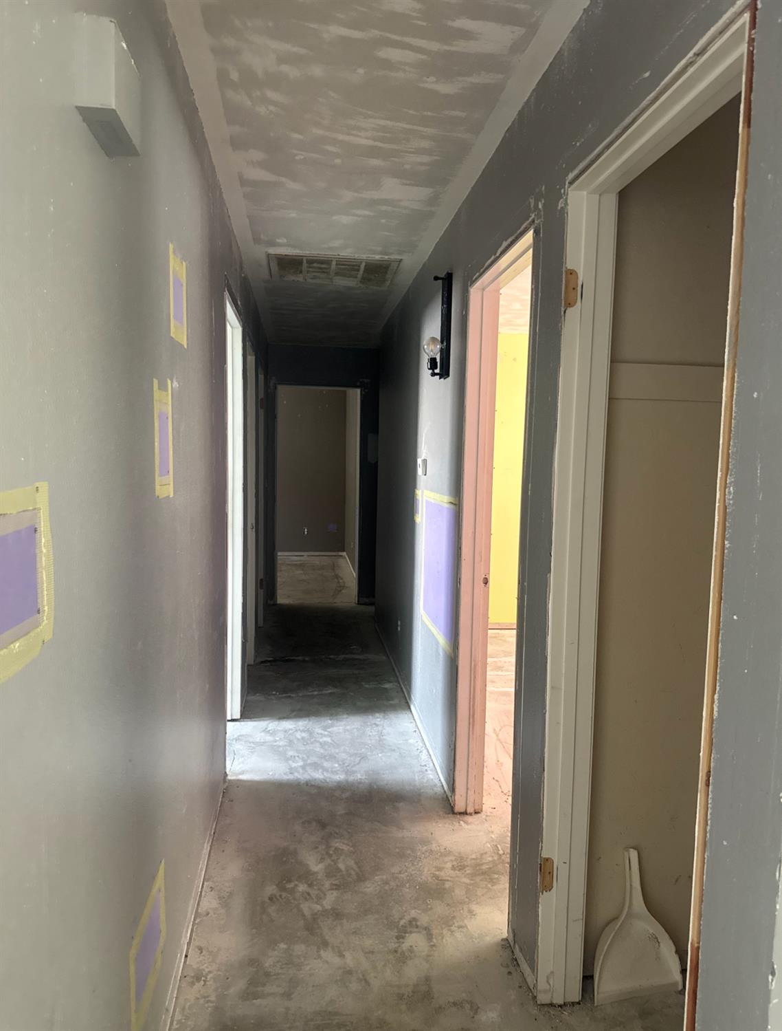 1754 Donner Ave, Clovis, CA 93611