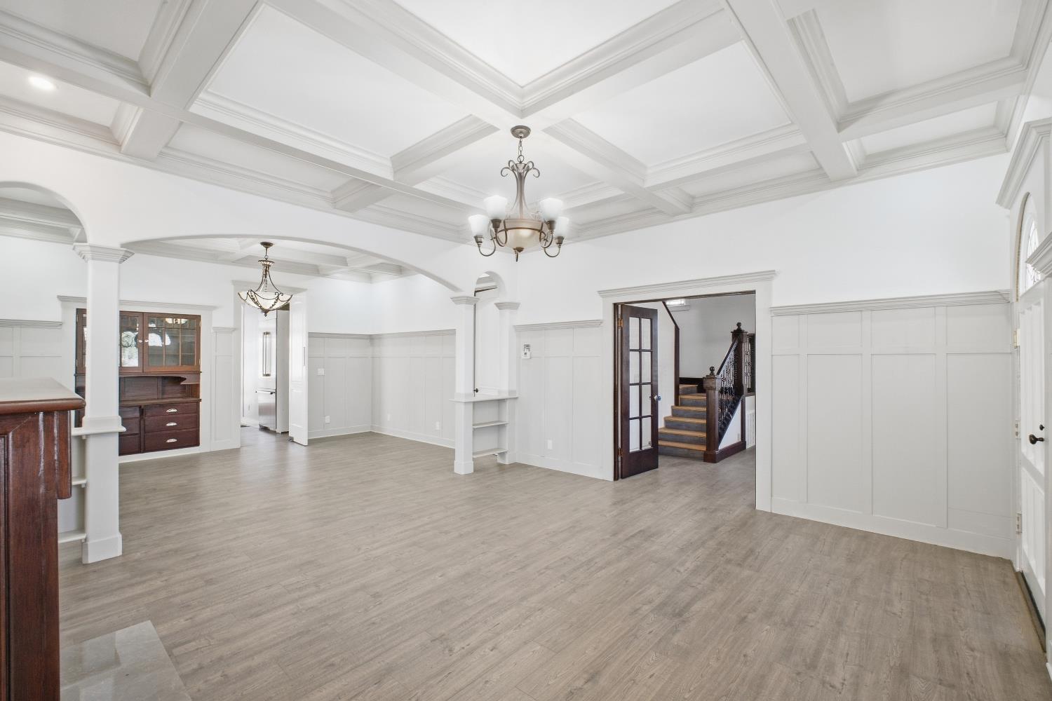 2111 Stillman St, Selma, CA 93662